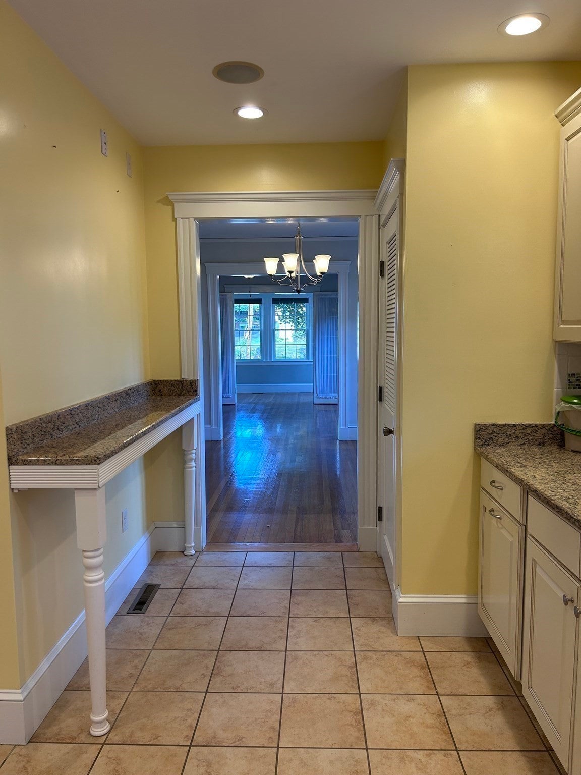 128 Willow ST #1, Boston, MA Photo #16