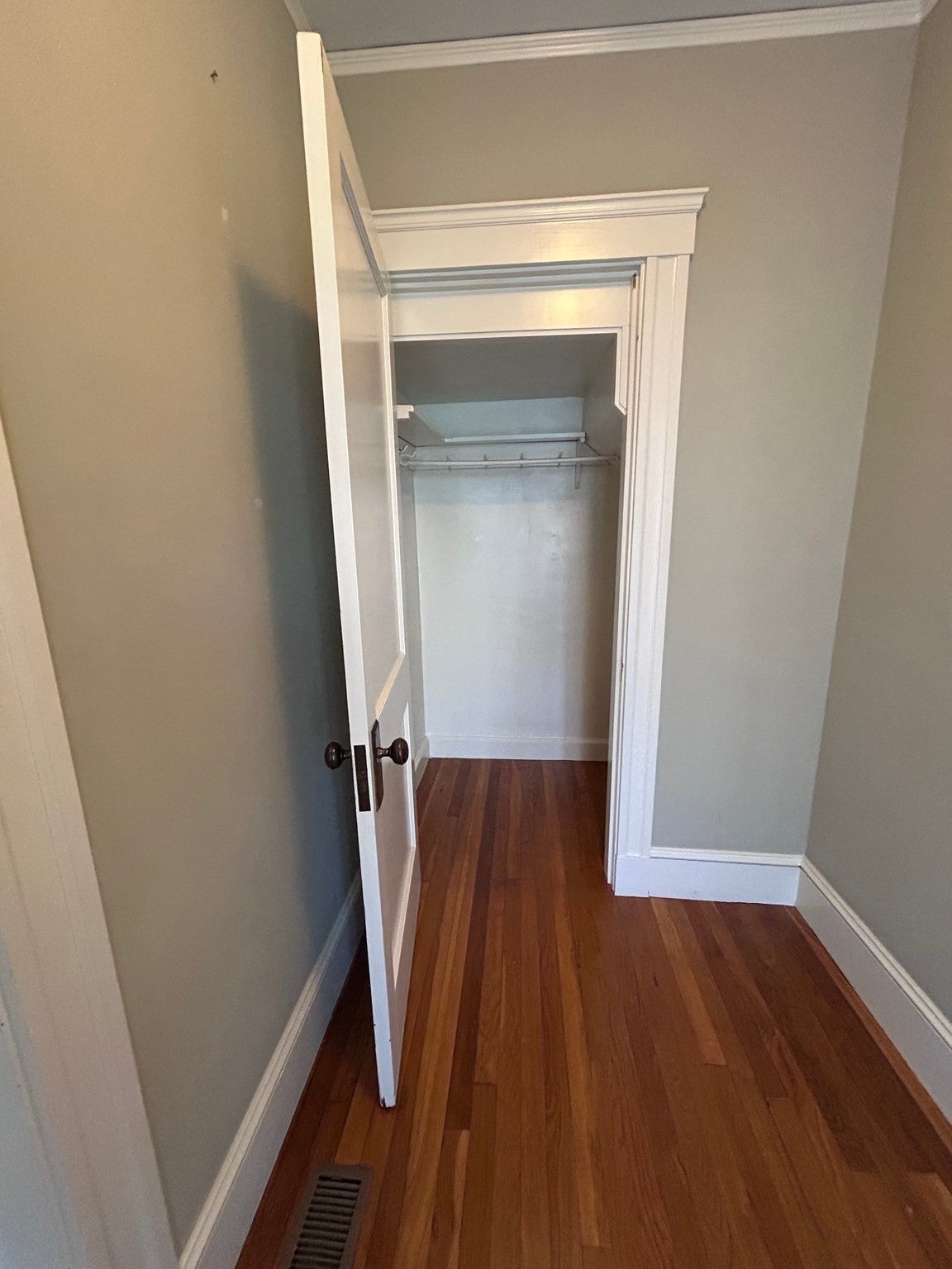 128 Willow ST #1, Boston, MA Photo #3