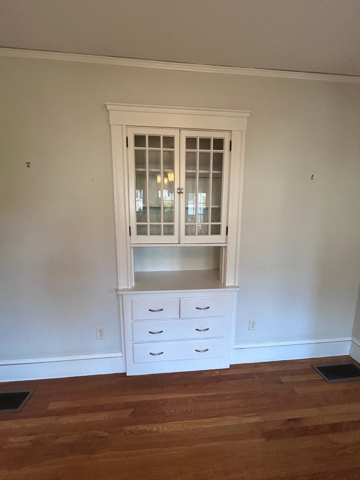 128 Willow ST #1, Boston, MA Photo #10