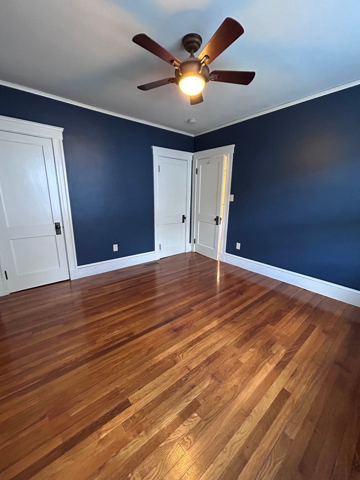 128 Willow ST #1, Boston, MA Photo #21