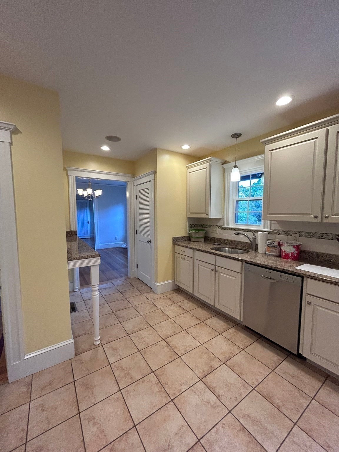 128 Willow ST #1, Boston, MA Photo #14