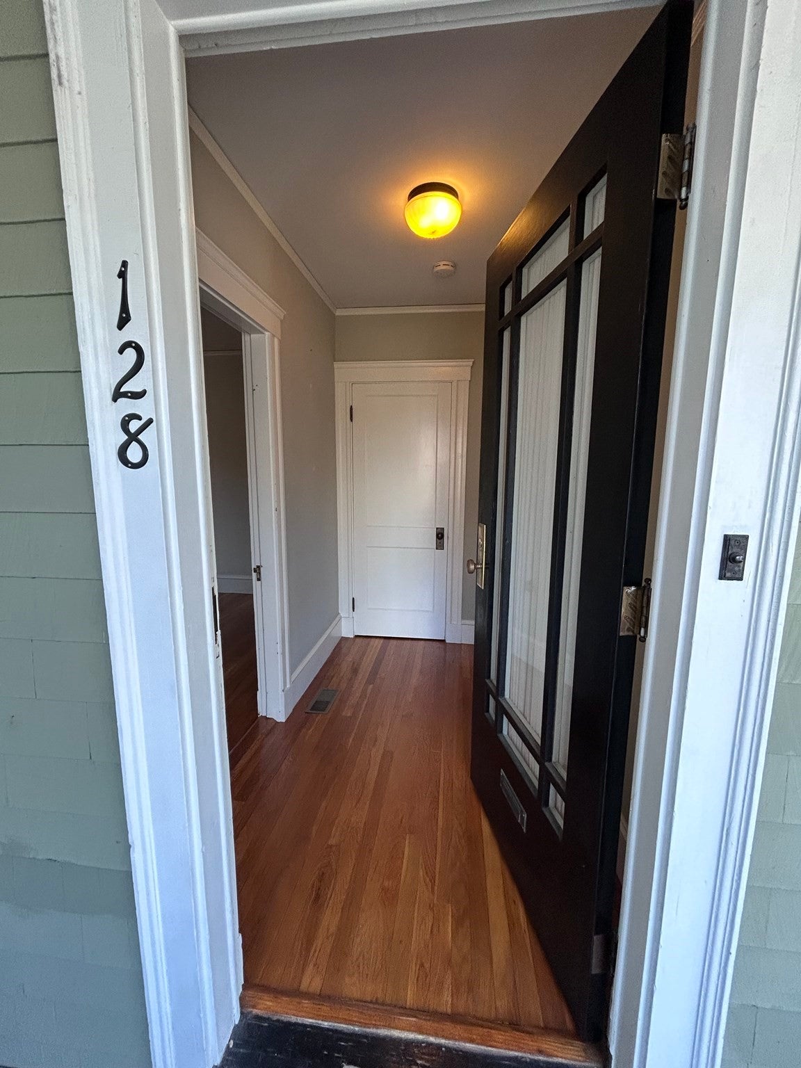 128 Willow ST #1, Boston, MA Photo #2