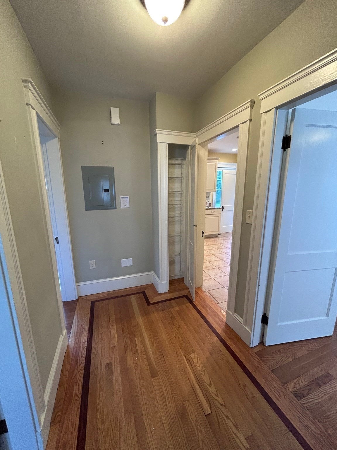 128 Willow ST #1, Boston, MA Photo #20