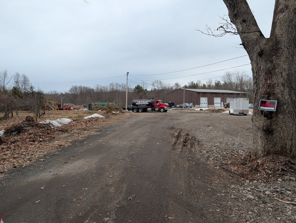9 Wellington Rd