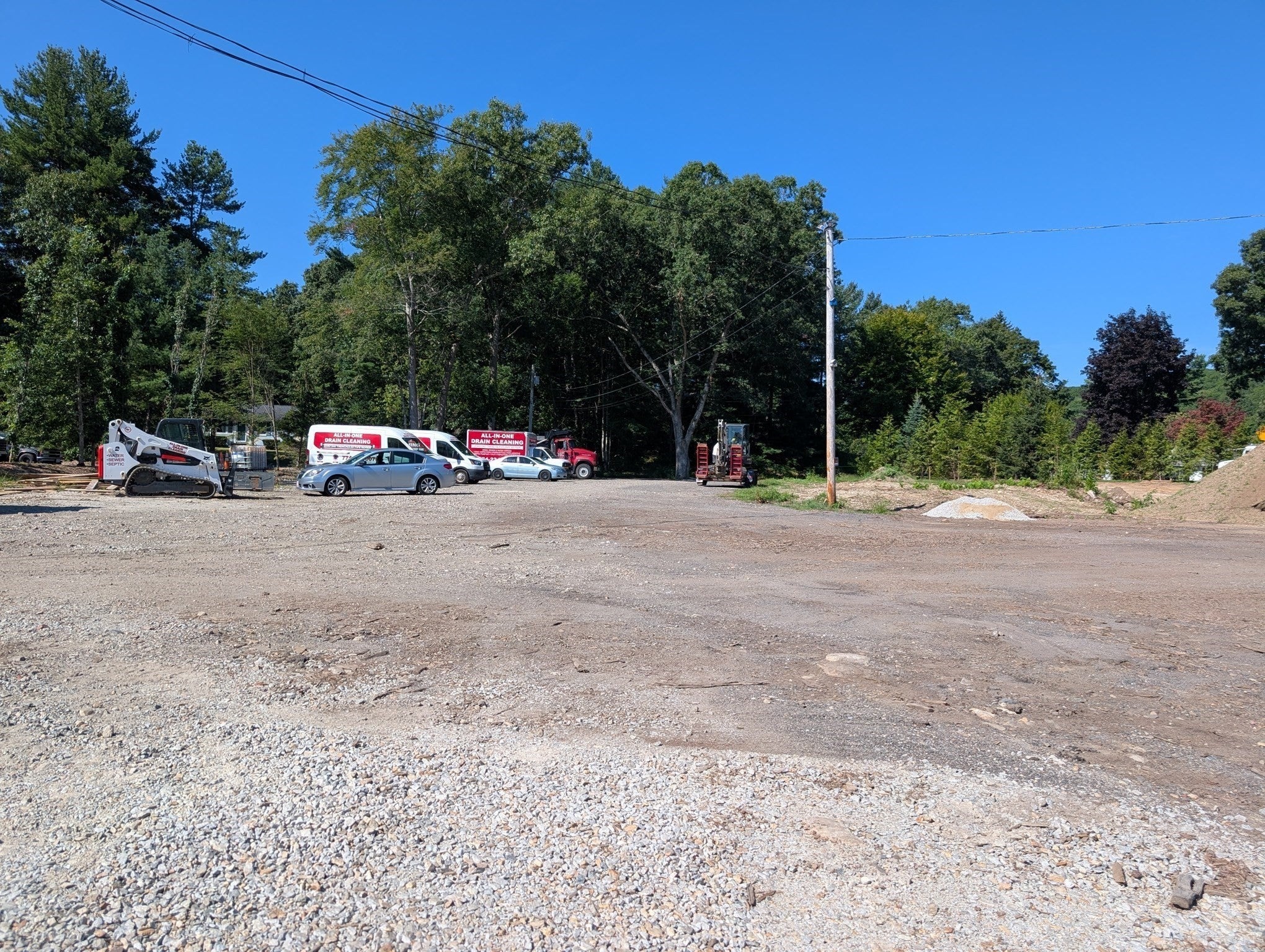 9 Wellington Rd