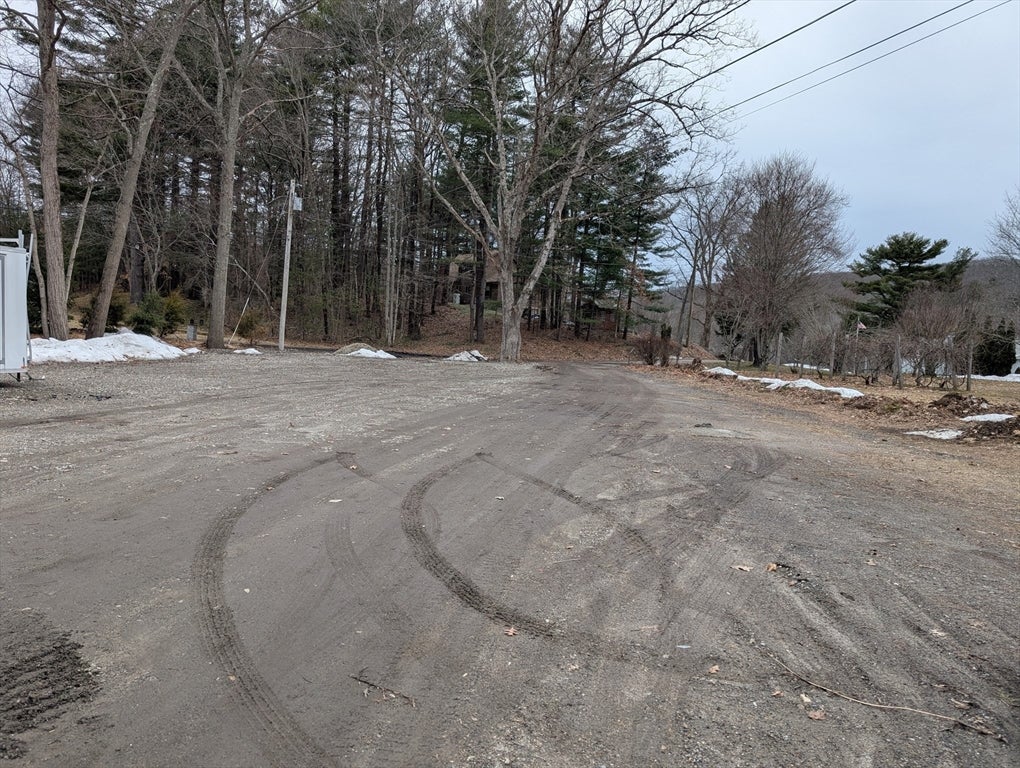 9 Wellington Rd