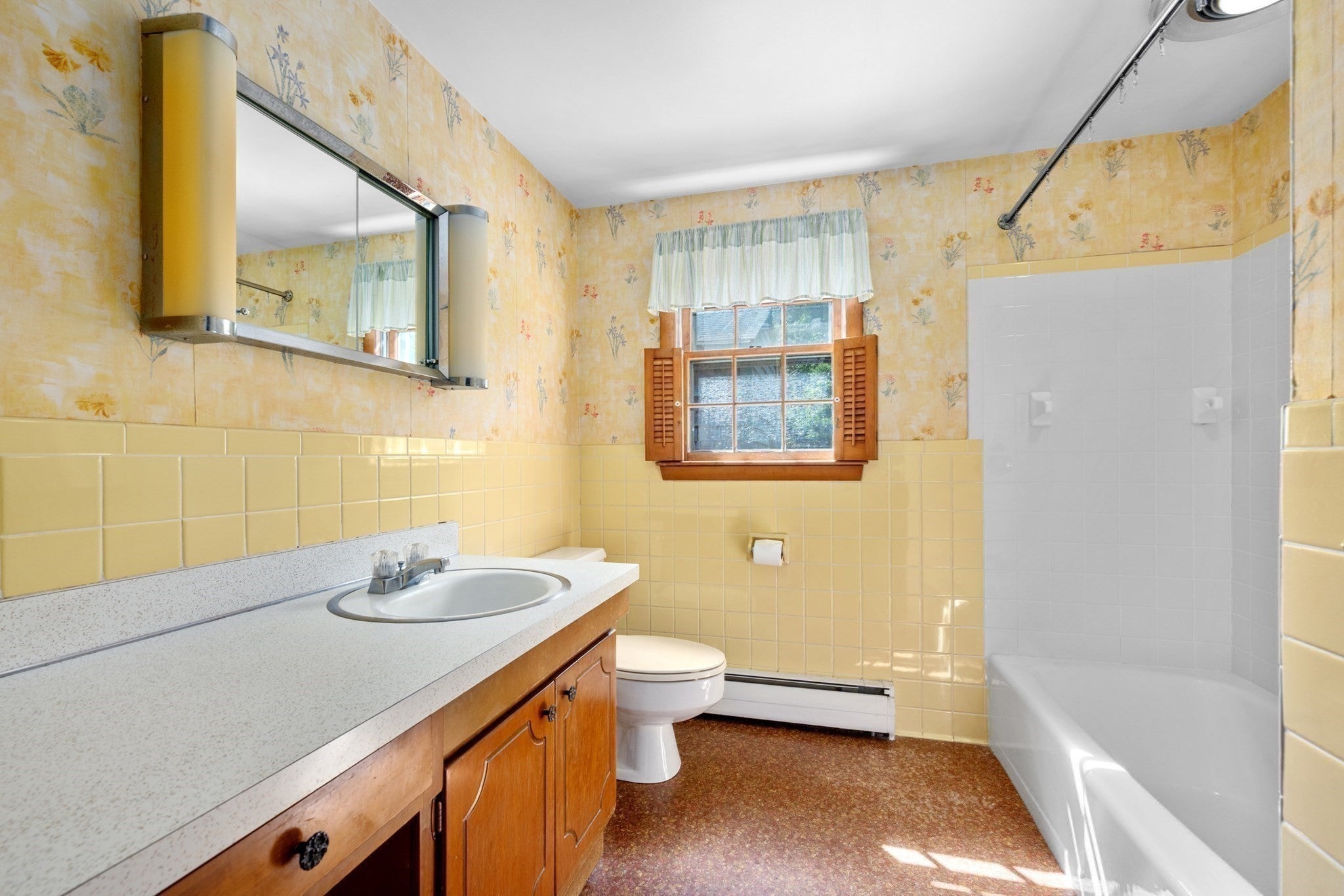 61 Laurel Rd, Barnstable, MA, 61 Laurel Rd, Barnstable, MA Photo #19