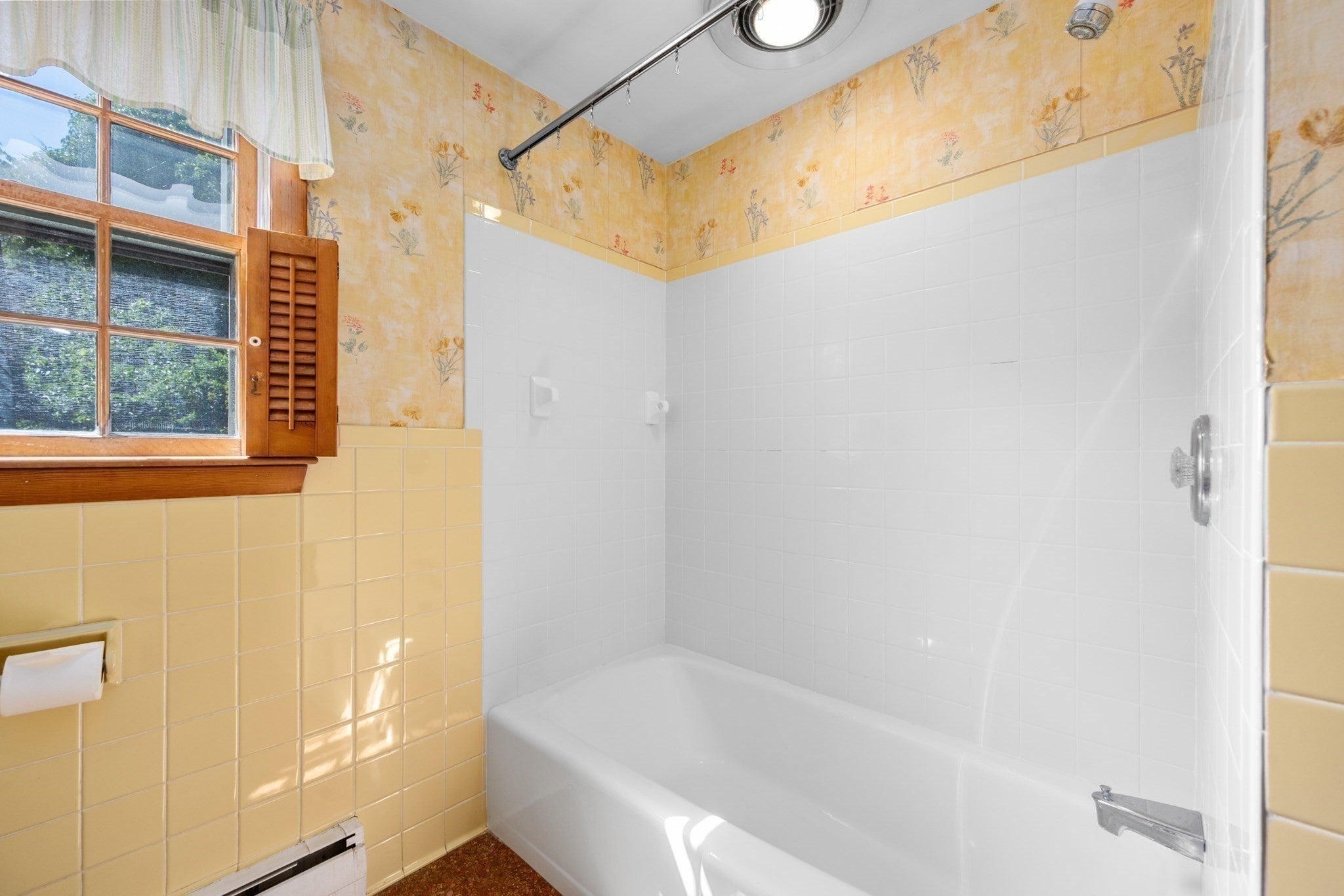 61 Laurel Rd, Barnstable, MA, 61 Laurel Rd, Barnstable, MA Photo #20