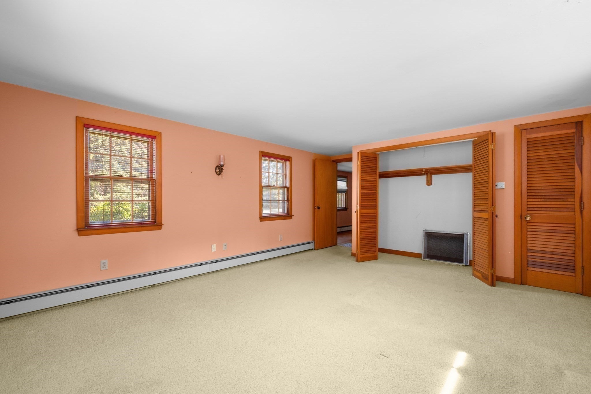 61 Laurel Rd, Barnstable, MA, 61 Laurel Rd, Barnstable, MA Photo #27