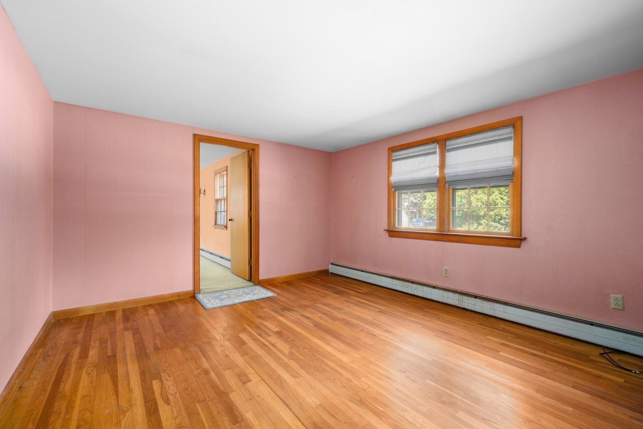 61 Laurel Rd, Barnstable, MA, 61 Laurel Rd, Barnstable, MA Photo #23