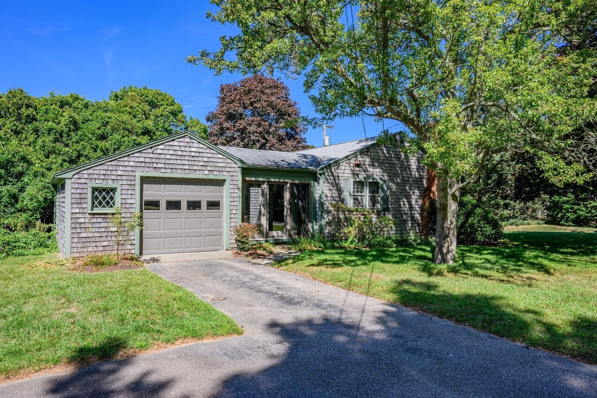 61 Laurel Rd, Barnstable, MA, 61 Laurel Rd, Barnstable, MA Photo #6