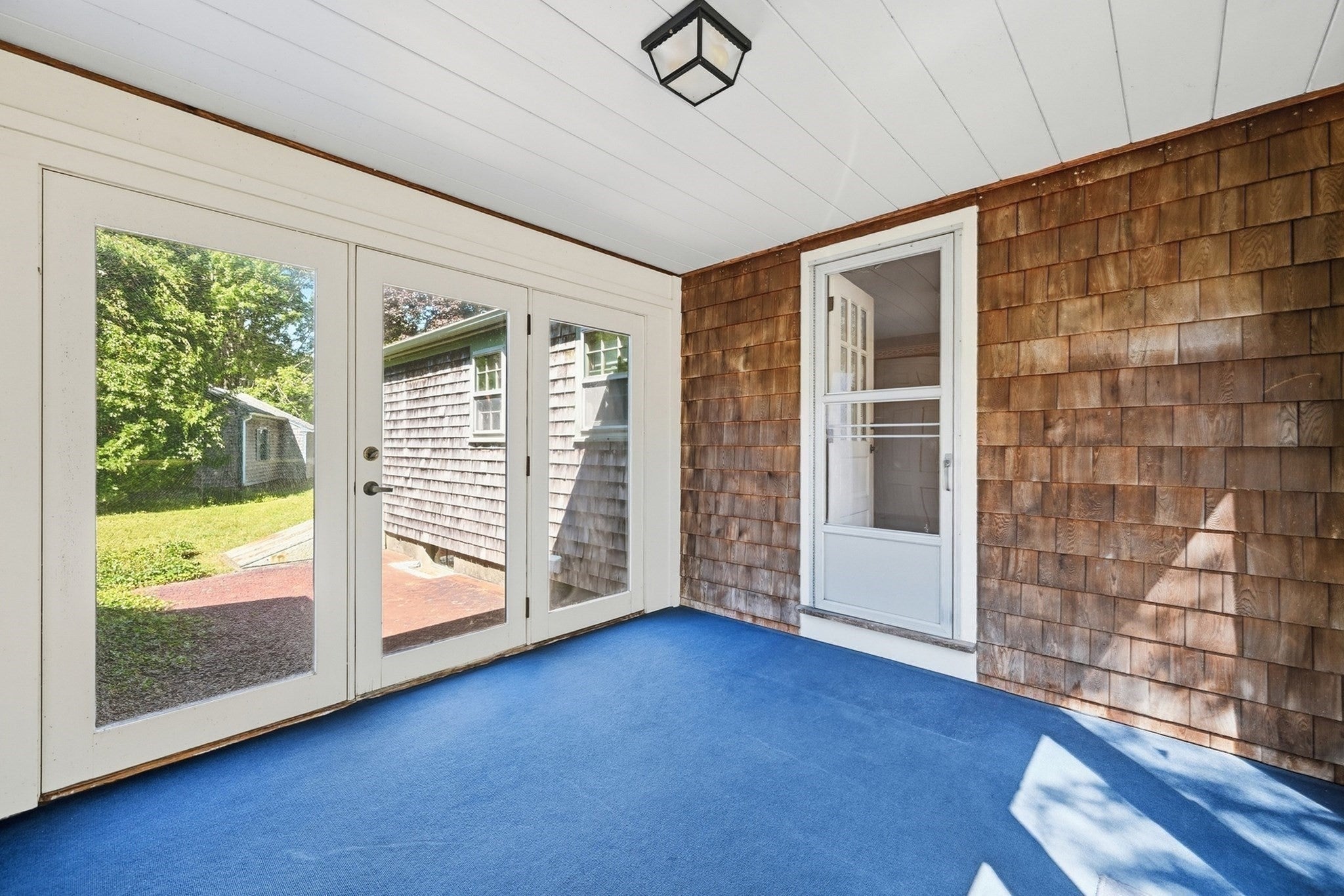 61 Laurel Rd, Barnstable, MA, 61 Laurel Rd, Barnstable, MA Photo #17