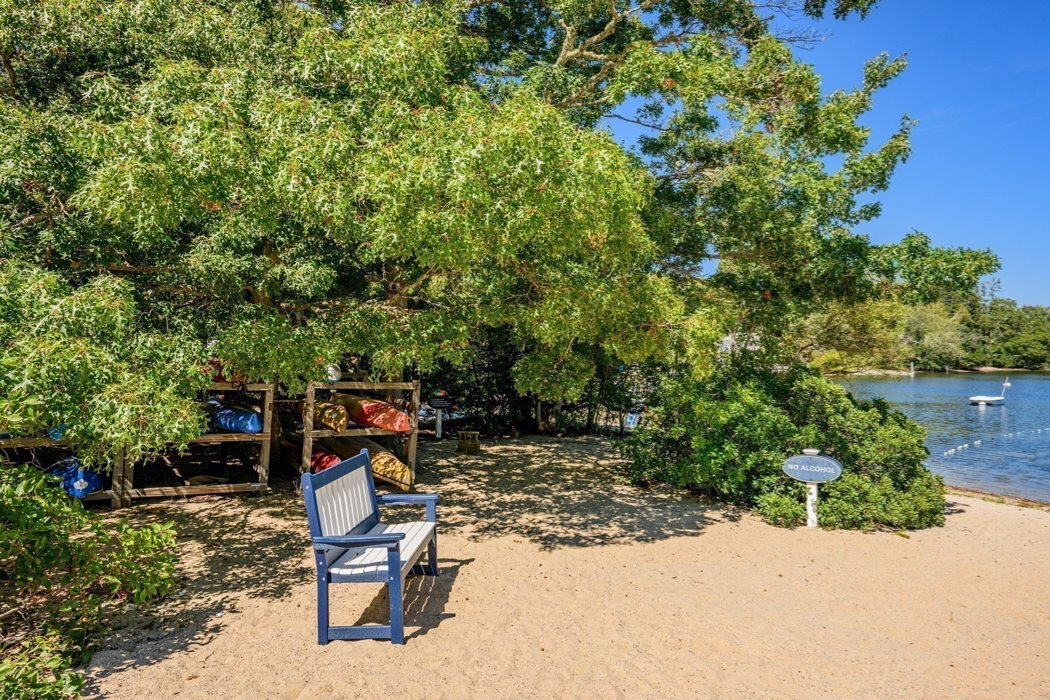 61 Laurel Rd, Barnstable, MA, 61 Laurel Rd, Barnstable, MA Photo #31