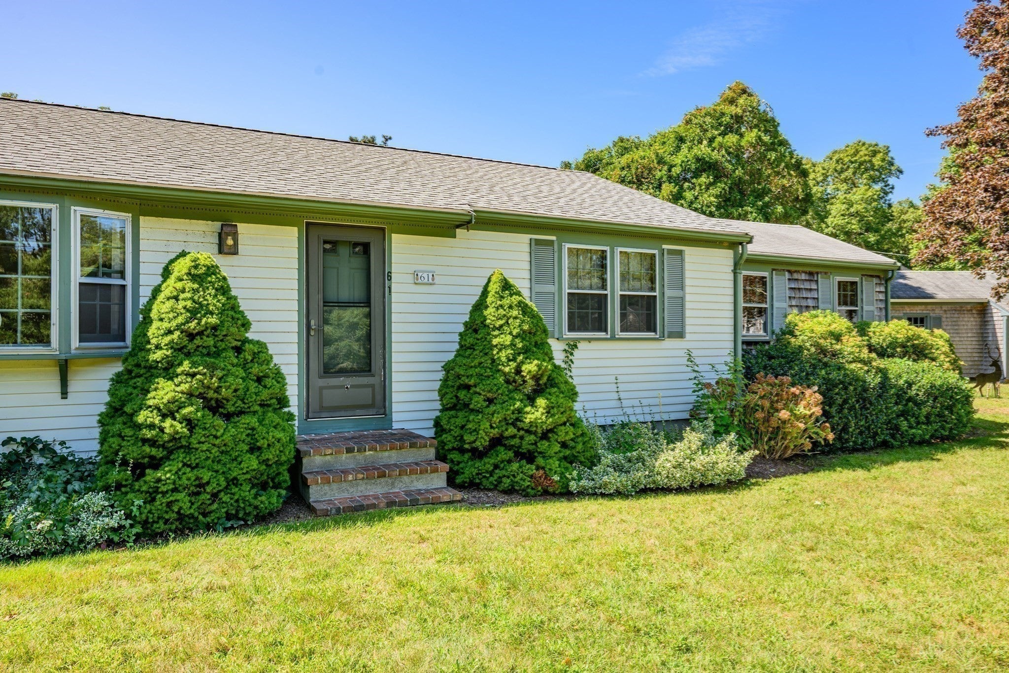 61 Laurel Rd, Barnstable, MA, 61 Laurel Rd, Barnstable, MA Photo #5