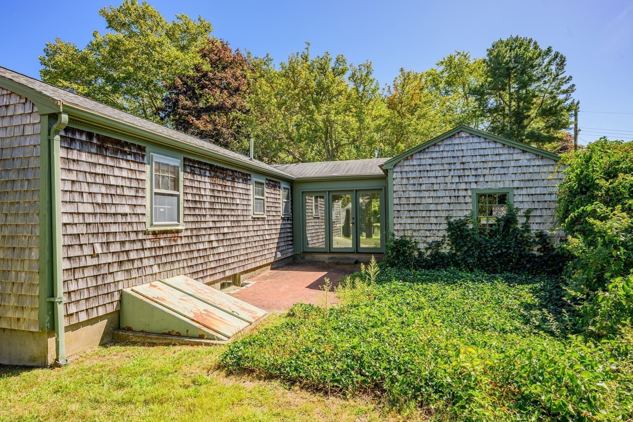 61 Laurel Rd, Barnstable, MA, 61 Laurel Rd, Barnstable, MA Photo #28