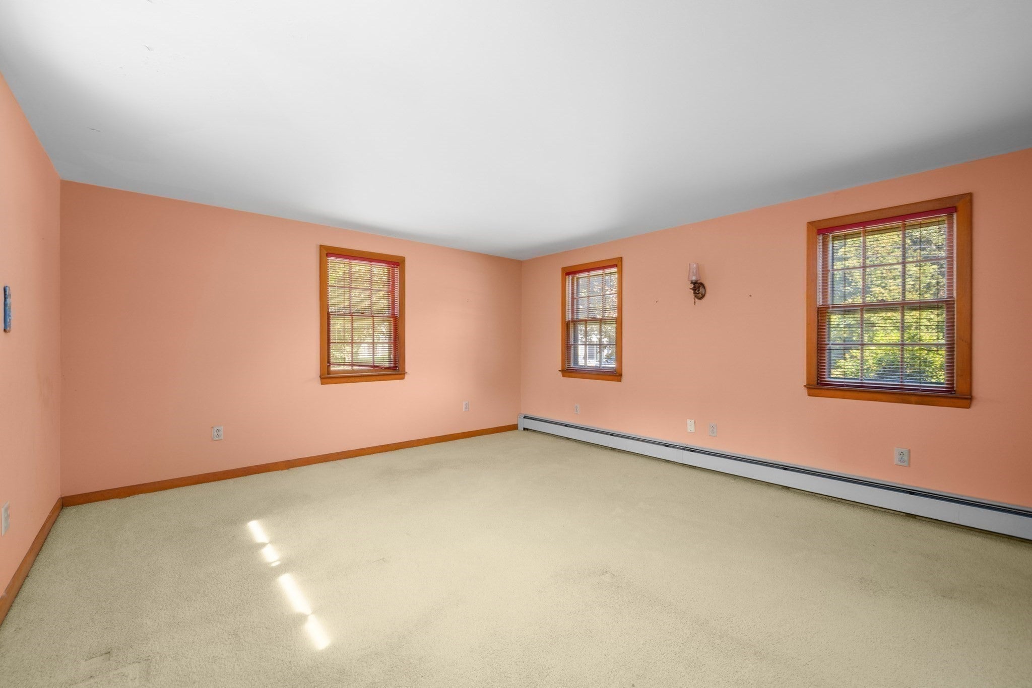 61 Laurel Rd, Barnstable, MA, 61 Laurel Rd, Barnstable, MA Photo #26