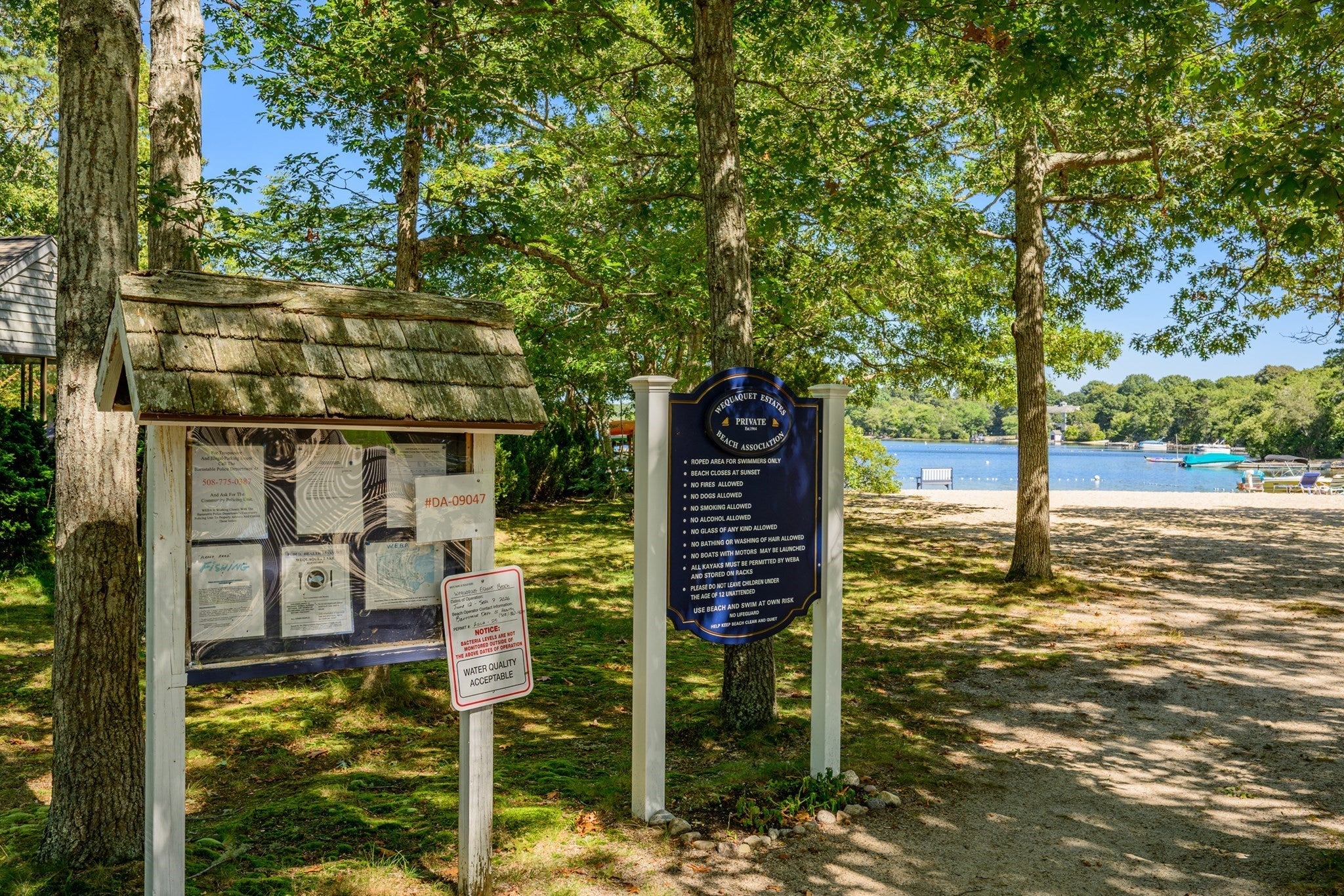 61 Laurel Rd, Barnstable, MA, 61 Laurel Rd, Barnstable, MA Photo #35