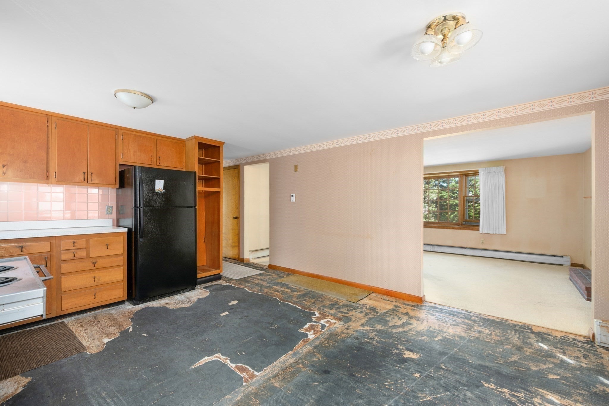61 Laurel Rd, Barnstable, MA, 61 Laurel Rd, Barnstable, MA Photo #15