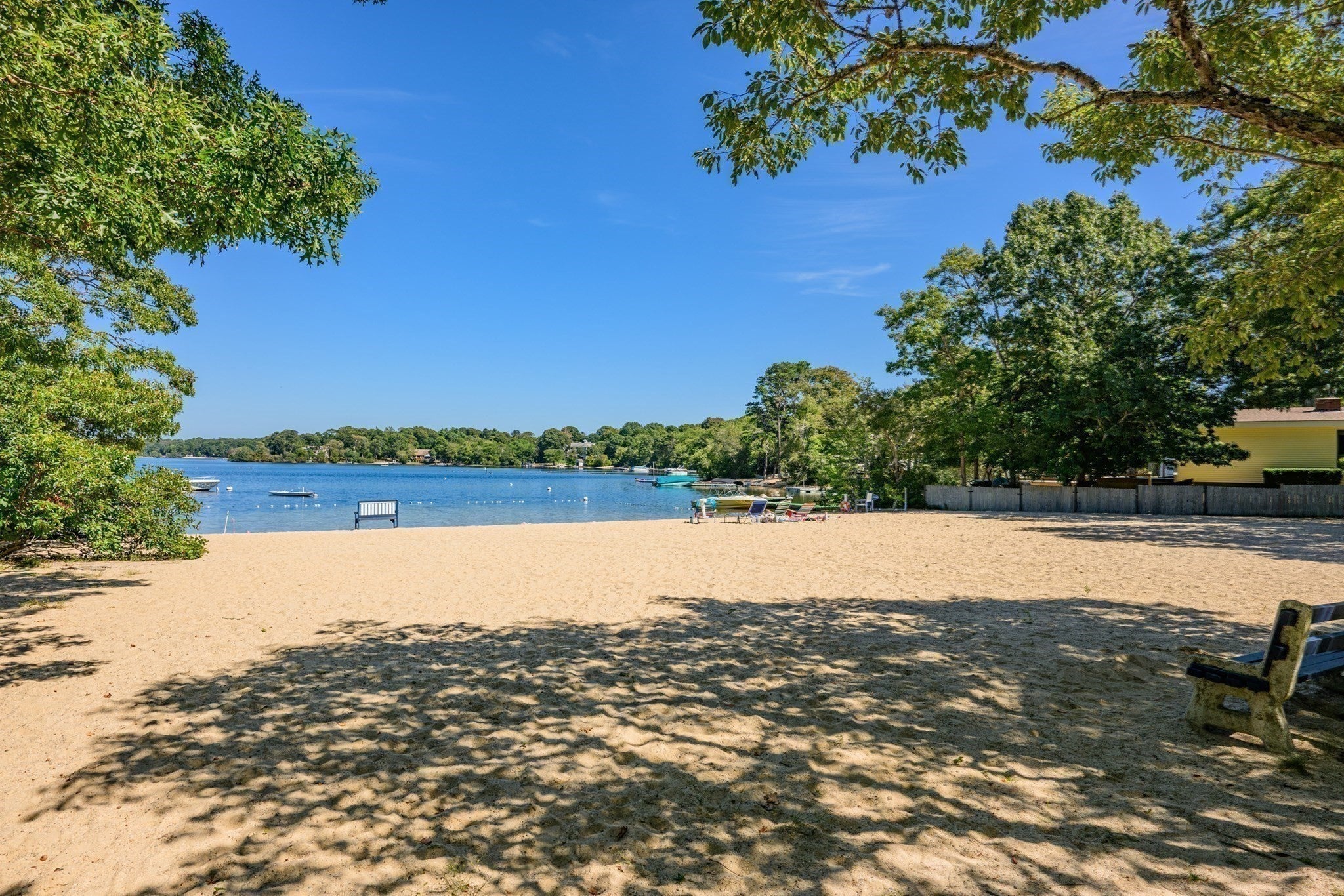 61 Laurel Rd, Barnstable, MA, 61 Laurel Rd, Barnstable, MA Photo #33