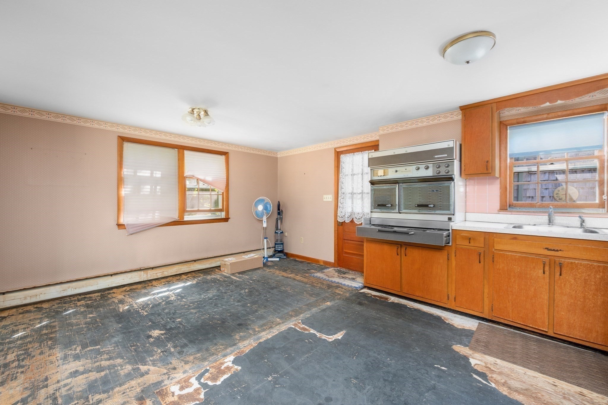 61 Laurel Rd, Barnstable, MA, 61 Laurel Rd, Barnstable, MA Photo #14