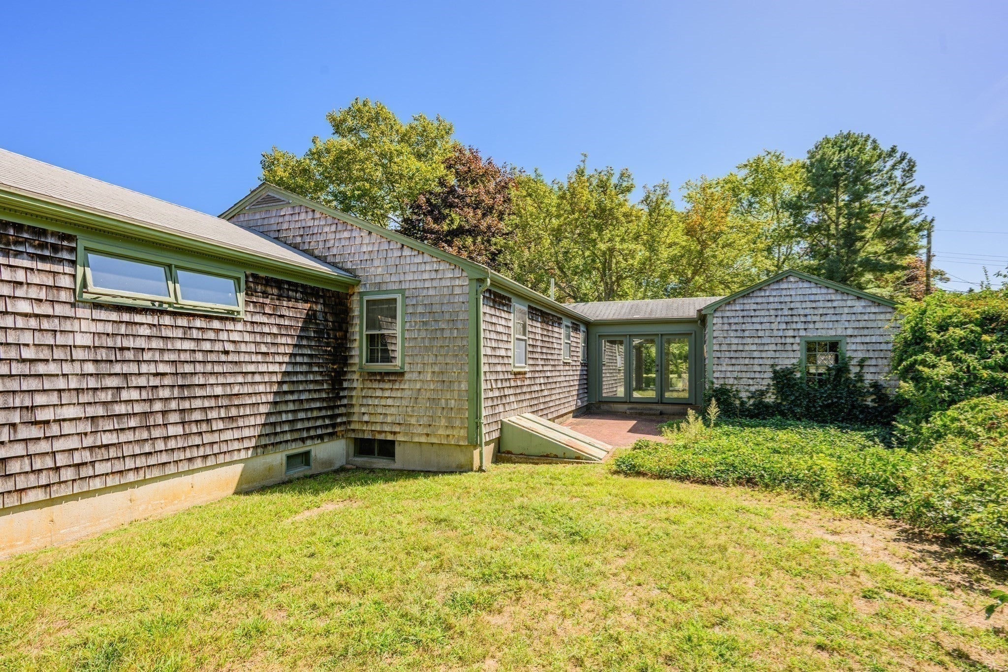 61 Laurel Rd, Barnstable, MA, 61 Laurel Rd, Barnstable, MA Photo #29