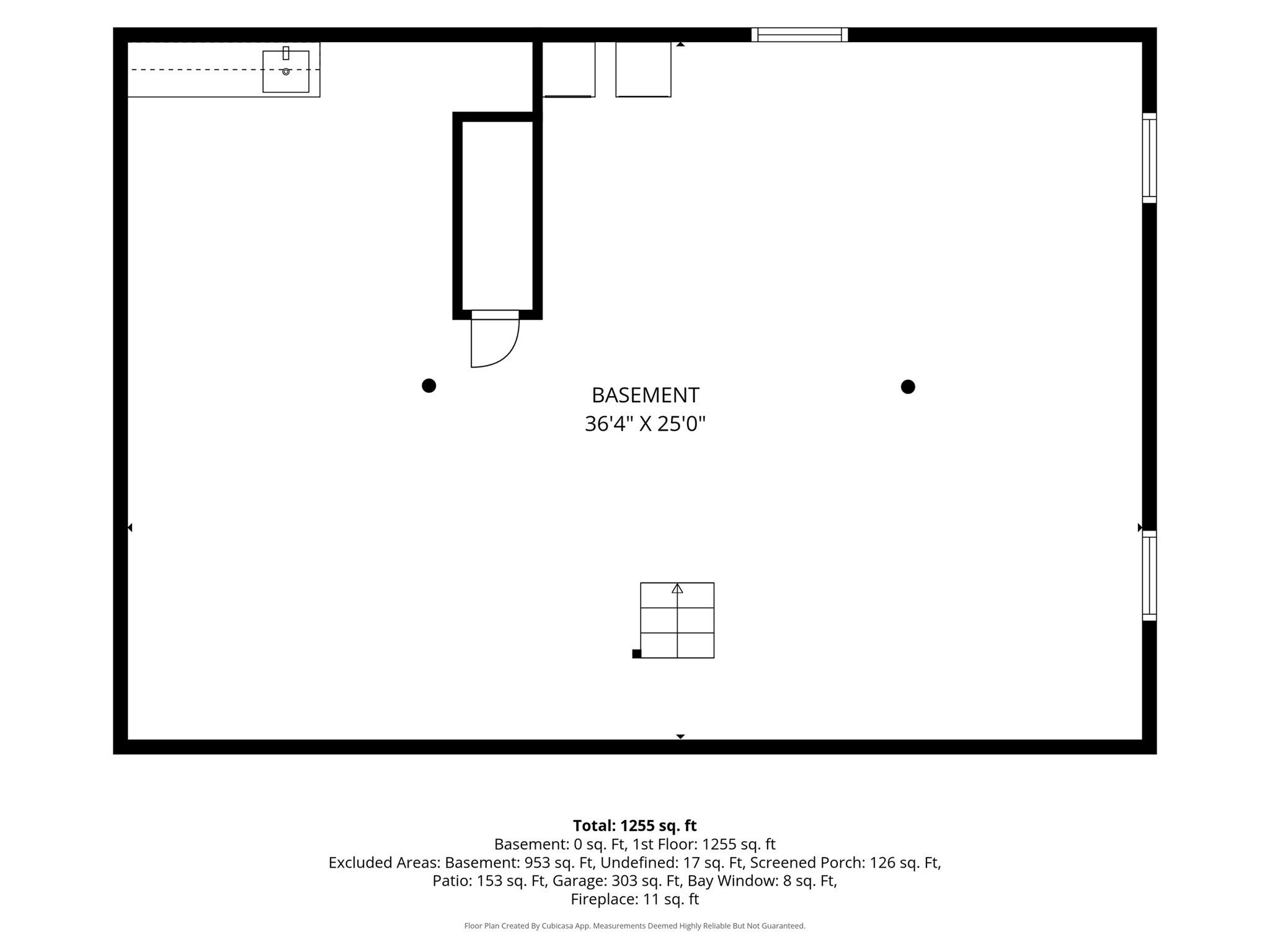 61 Laurel Rd, Barnstable, MA, 61 Laurel Rd, Barnstable, MA Photo #38