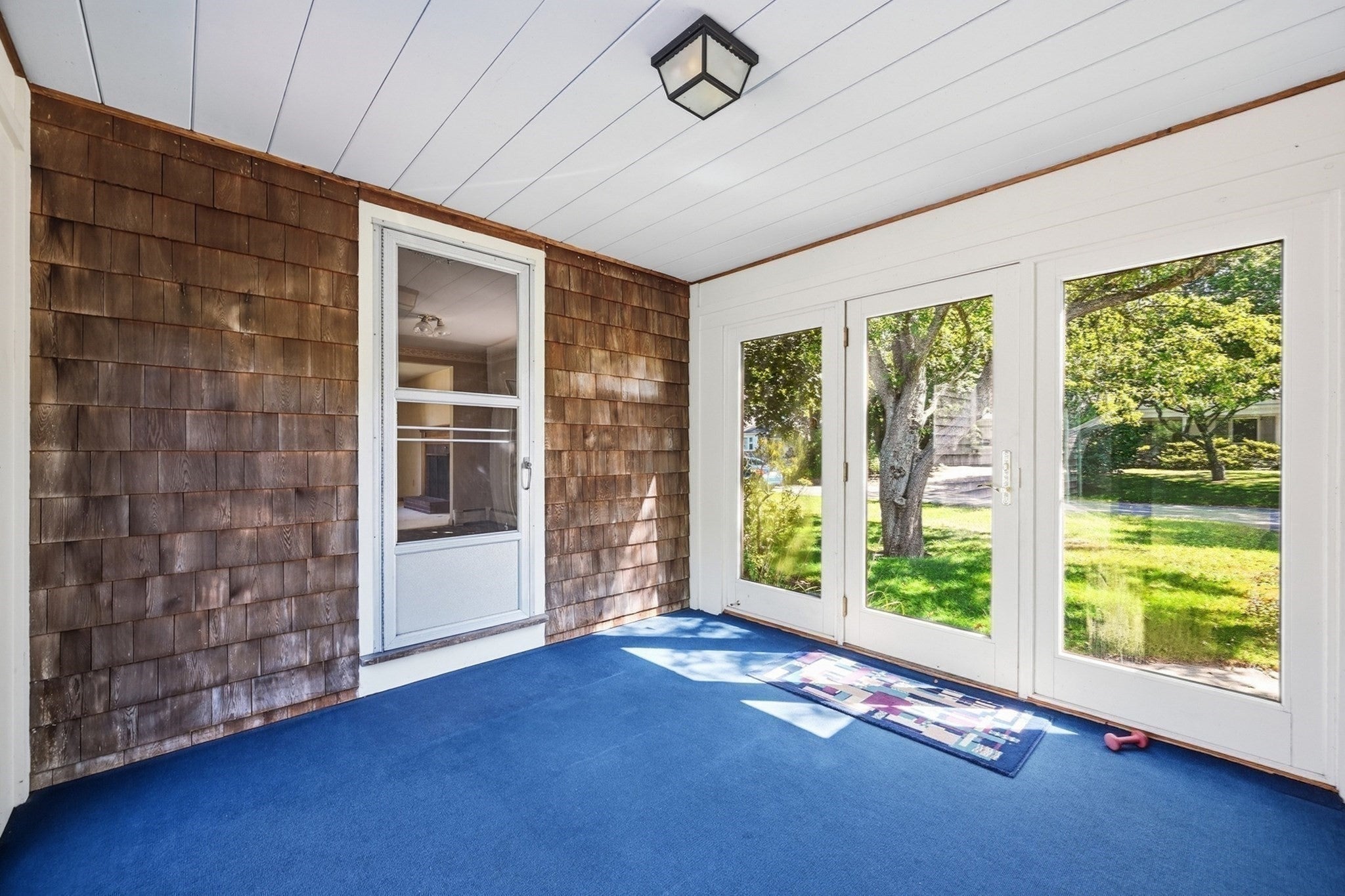 61 Laurel Rd, Barnstable, MA, 61 Laurel Rd, Barnstable, MA Photo #18