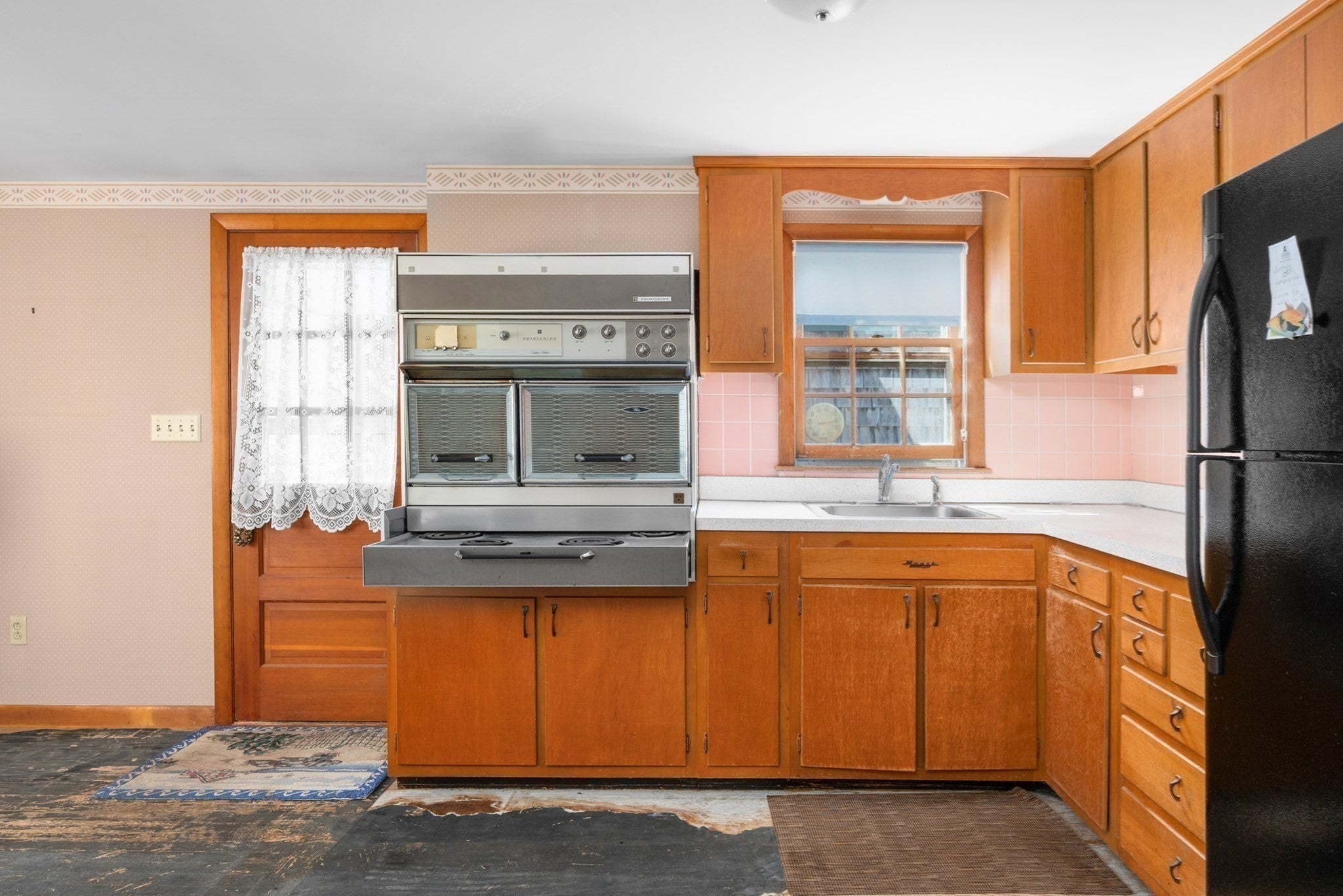 61 Laurel Rd, Barnstable, MA, 61 Laurel Rd, Barnstable, MA Photo #13