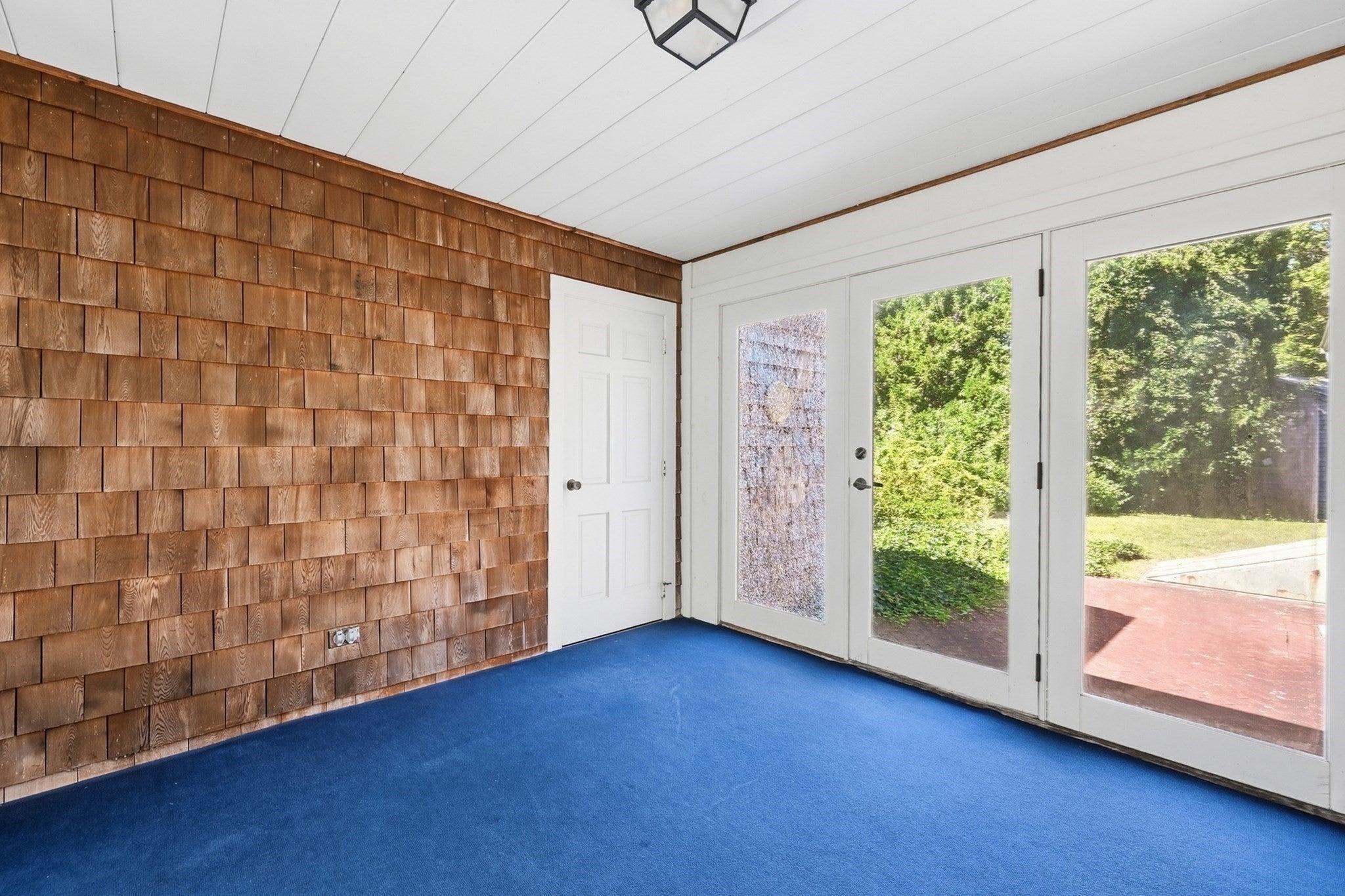 61 Laurel Rd, Barnstable, MA, 61 Laurel Rd, Barnstable, MA Photo #16