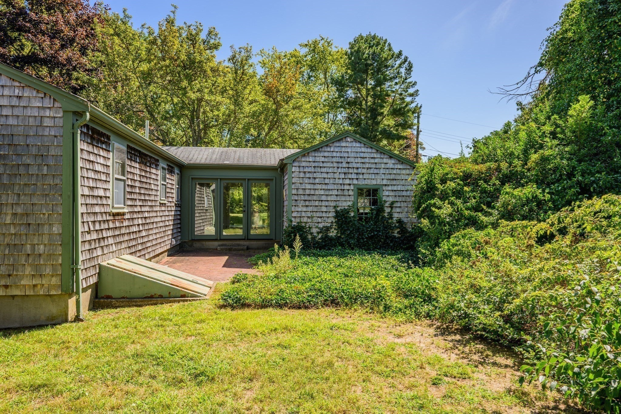 61 Laurel Rd, Barnstable, MA, 61 Laurel Rd, Barnstable, MA Photo #30
