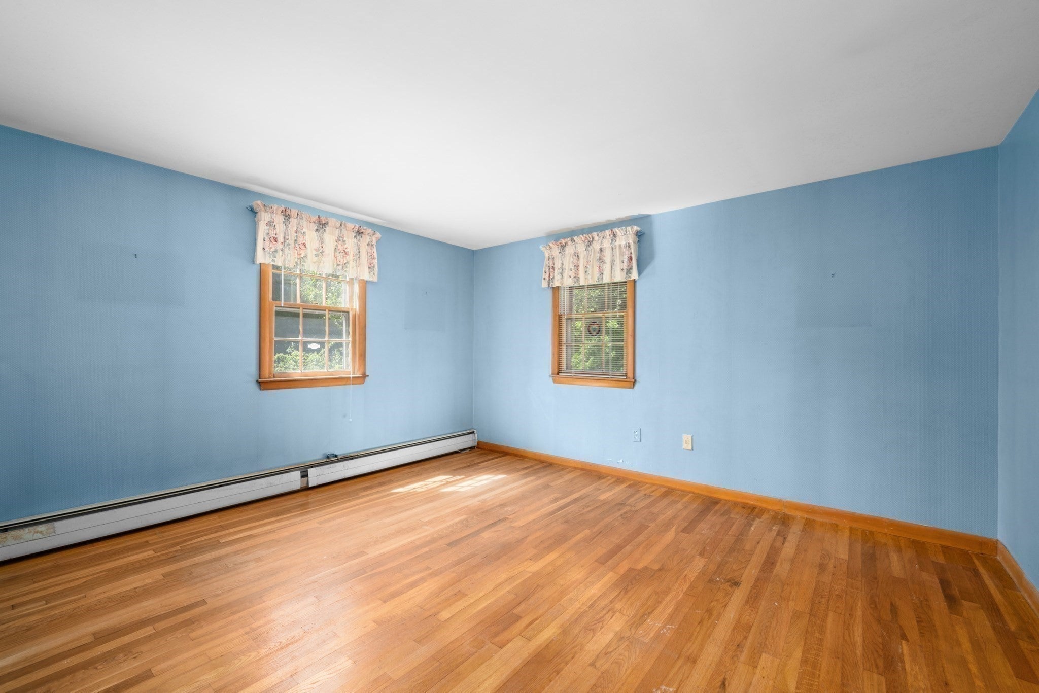 61 Laurel Rd, Barnstable, MA, 61 Laurel Rd, Barnstable, MA Photo #21