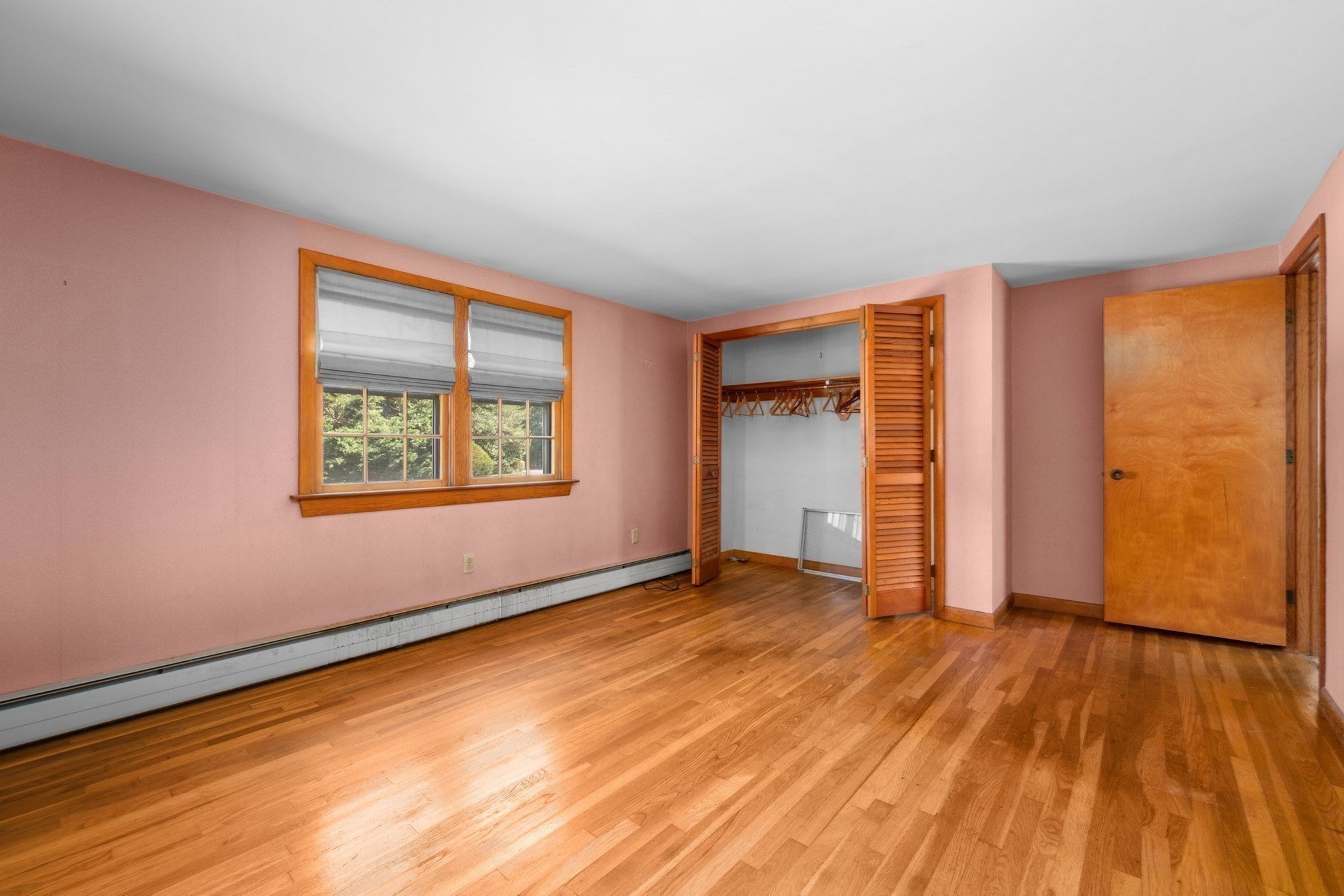 61 Laurel Rd, Barnstable, MA, 61 Laurel Rd, Barnstable, MA Photo #24