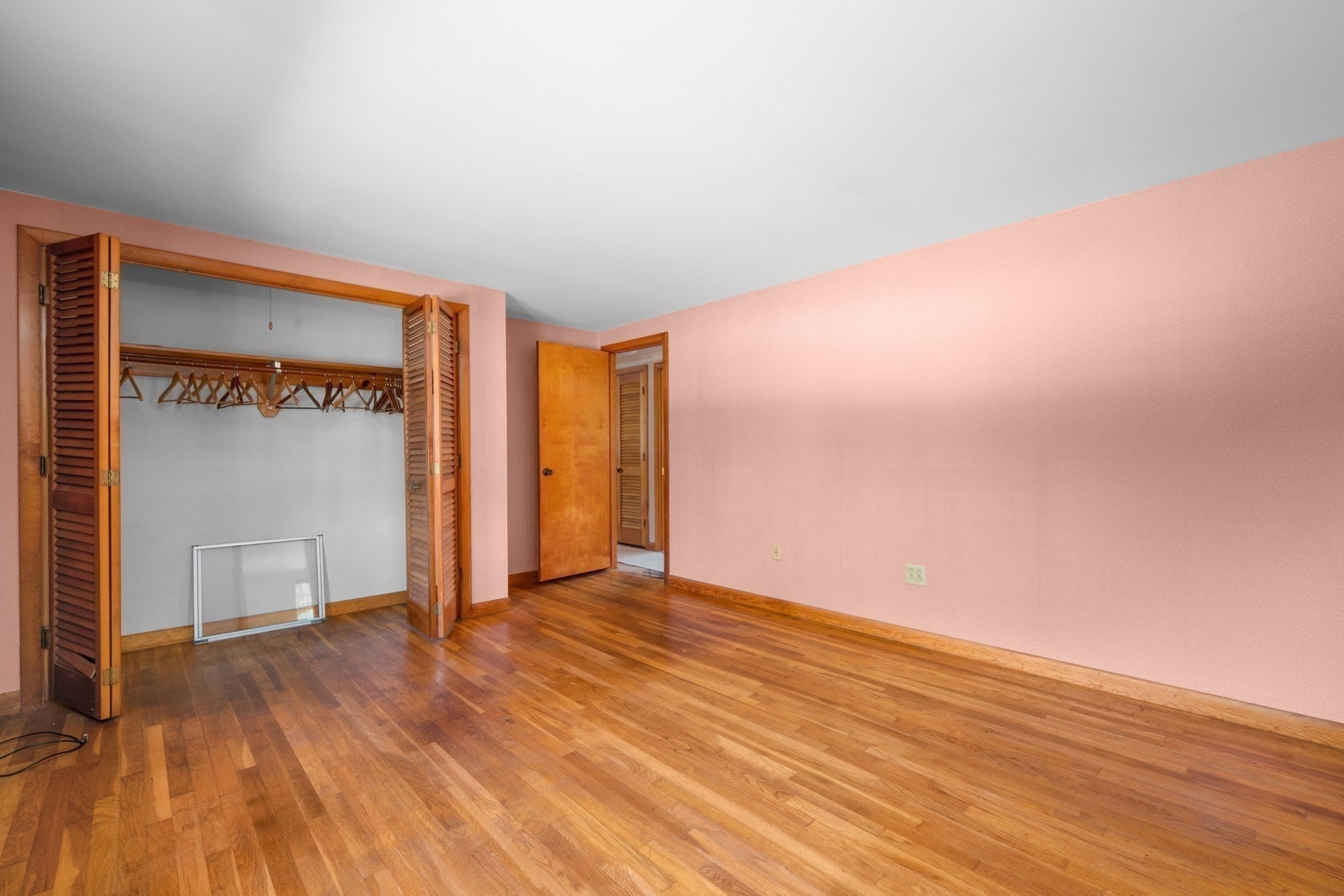 61 Laurel Rd, Barnstable, MA, 61 Laurel Rd, Barnstable, MA Photo #25