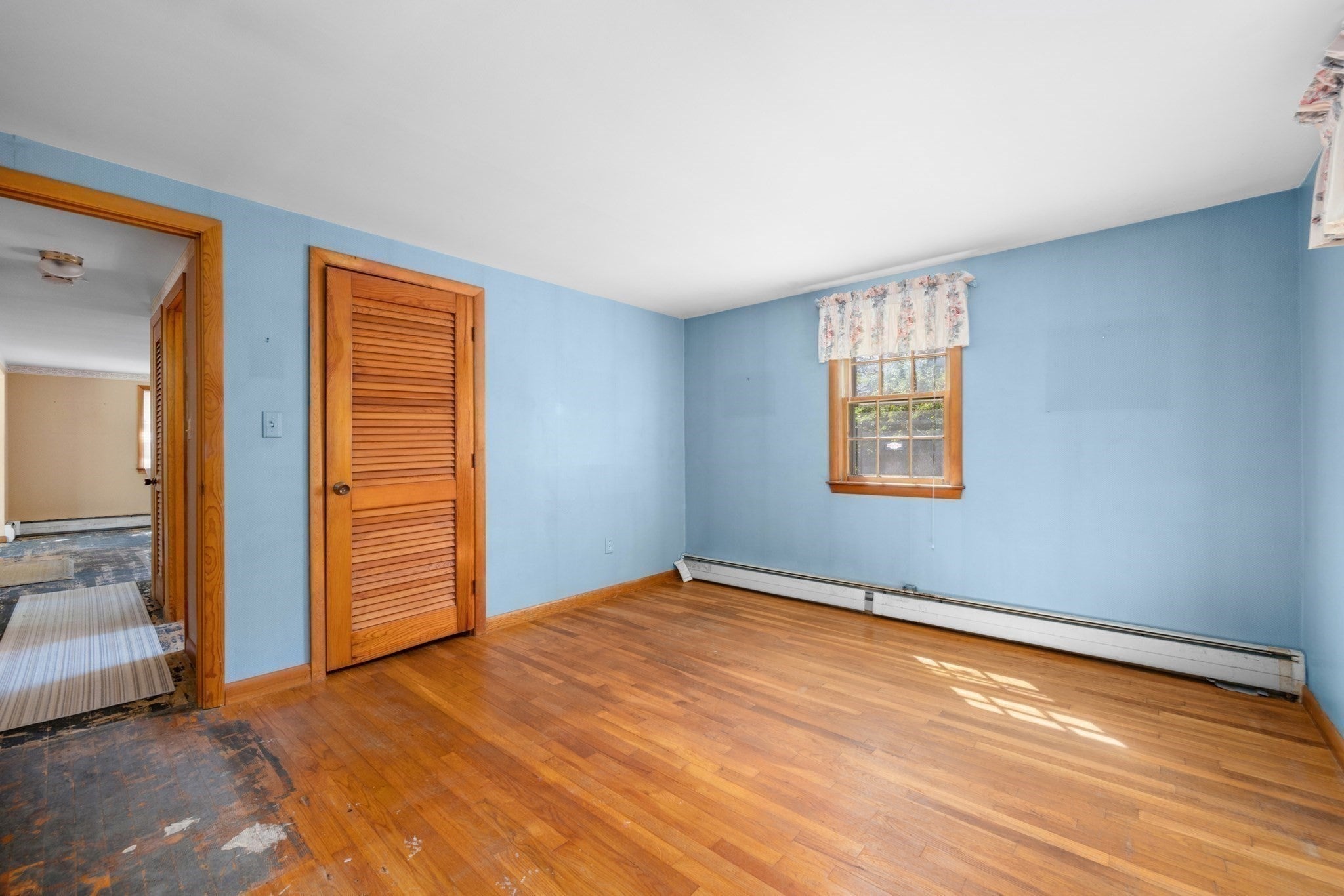 61 Laurel Rd, Barnstable, MA, 61 Laurel Rd, Barnstable, MA Photo #22