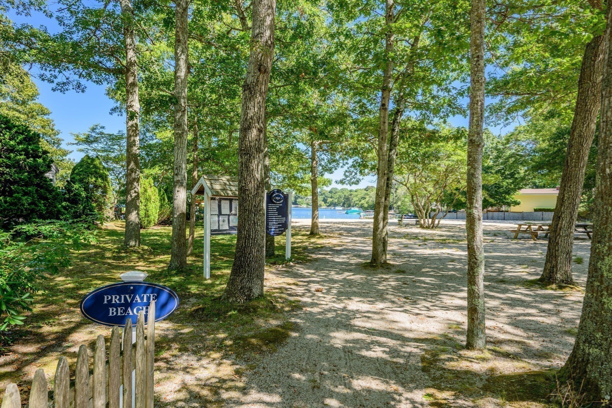 61 Laurel Rd, Barnstable, MA, 61 Laurel Rd, Barnstable, MA Photo #32