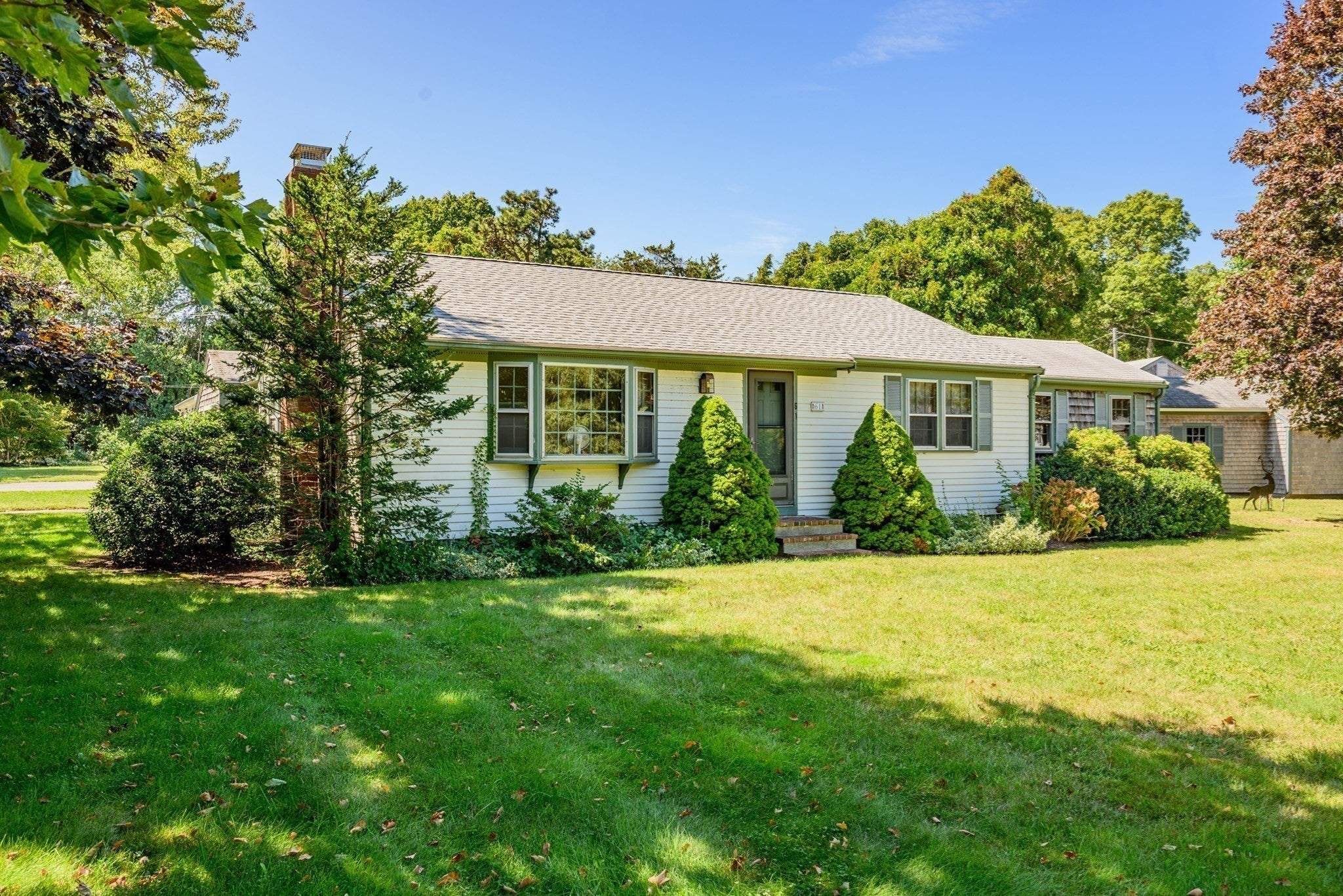 61 Laurel Rd, Barnstable, MA, 61 Laurel Rd, Barnstable, MA Photo #4