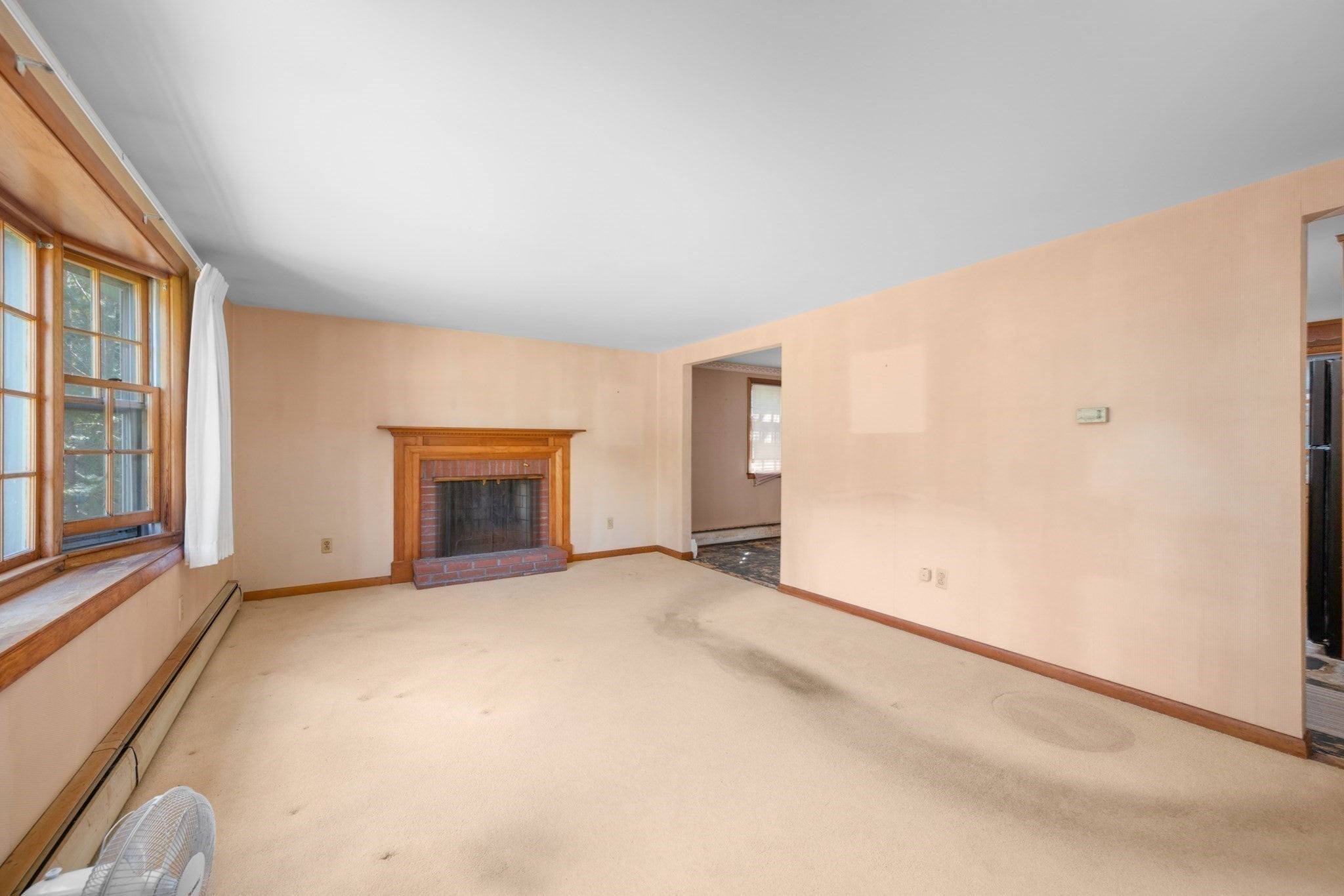 61 Laurel Rd, Barnstable, MA, 61 Laurel Rd, Barnstable, MA Photo #10