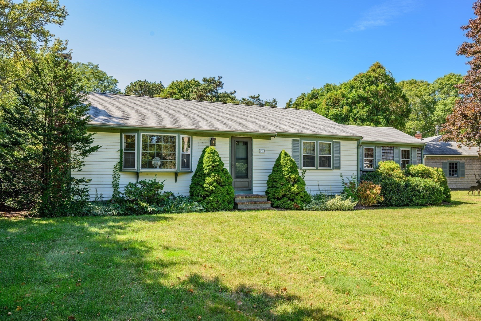 61 Laurel Rd, Barnstable, MA, 61 Laurel Rd, Barnstable, MA Photo #3