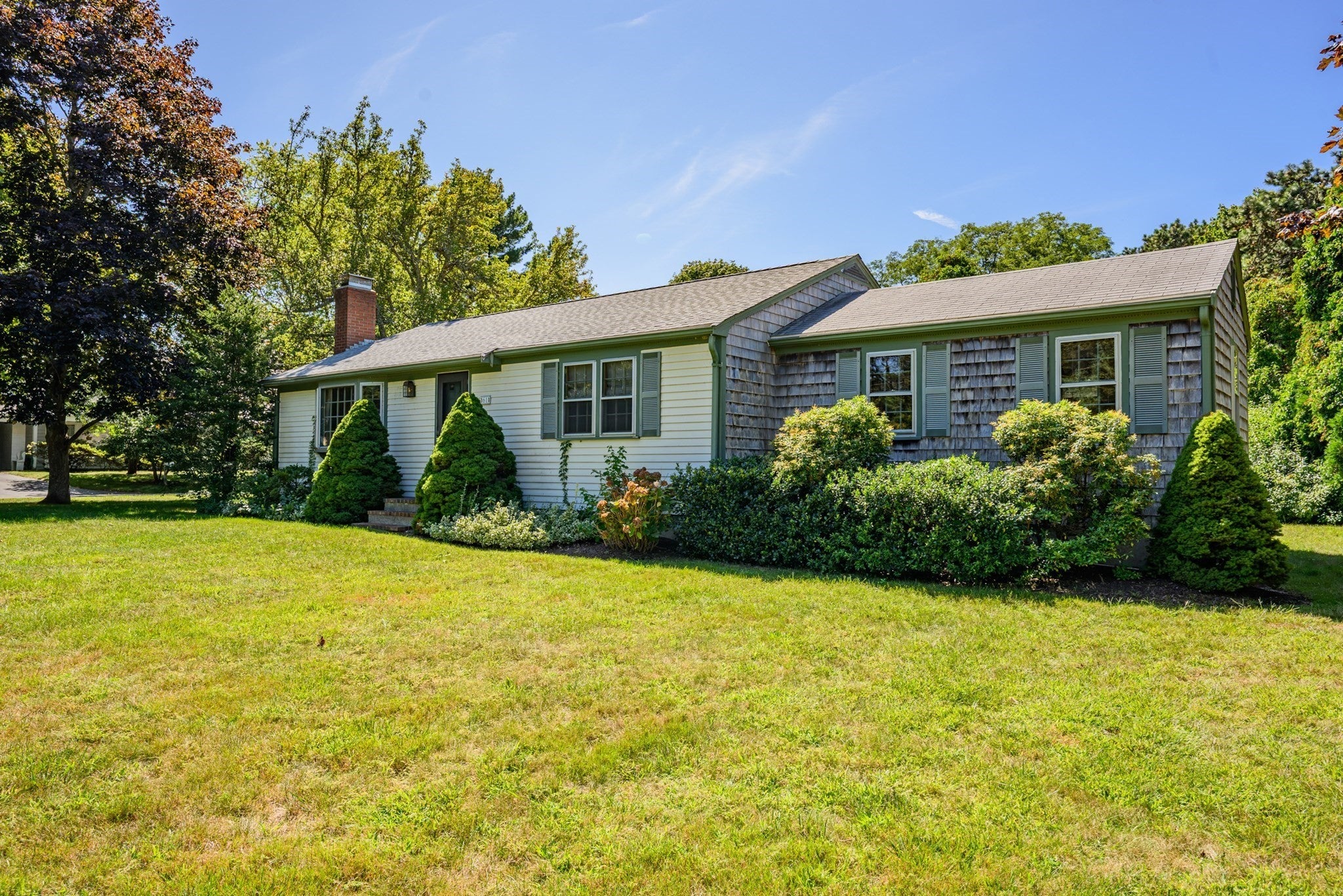 61 Laurel Rd, Barnstable, MA, 61 Laurel Rd, Barnstable, MA Photo #2