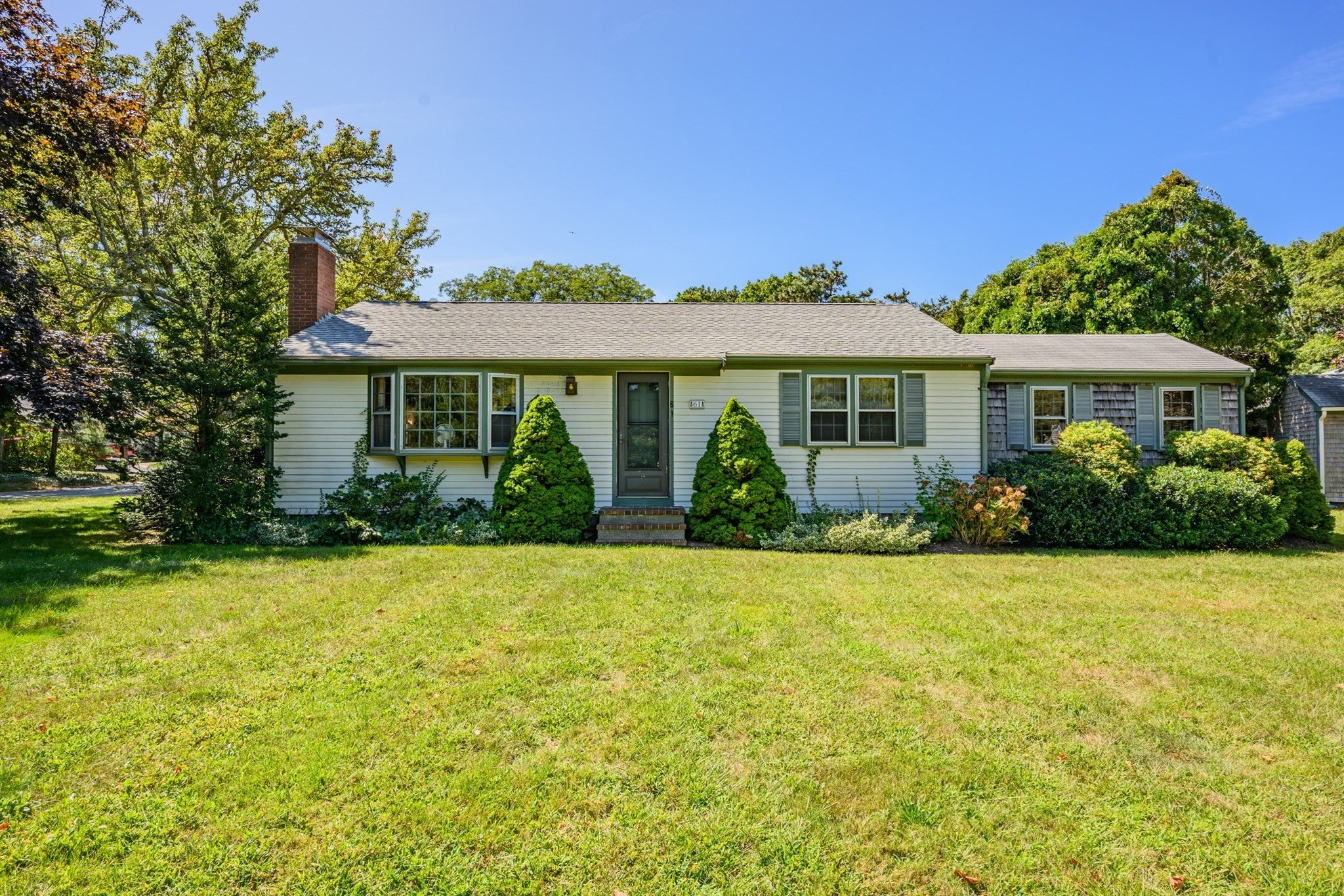 61 Laurel Rd, Barnstable, MA, 61 Laurel Rd, Barnstable, MA Photo #1