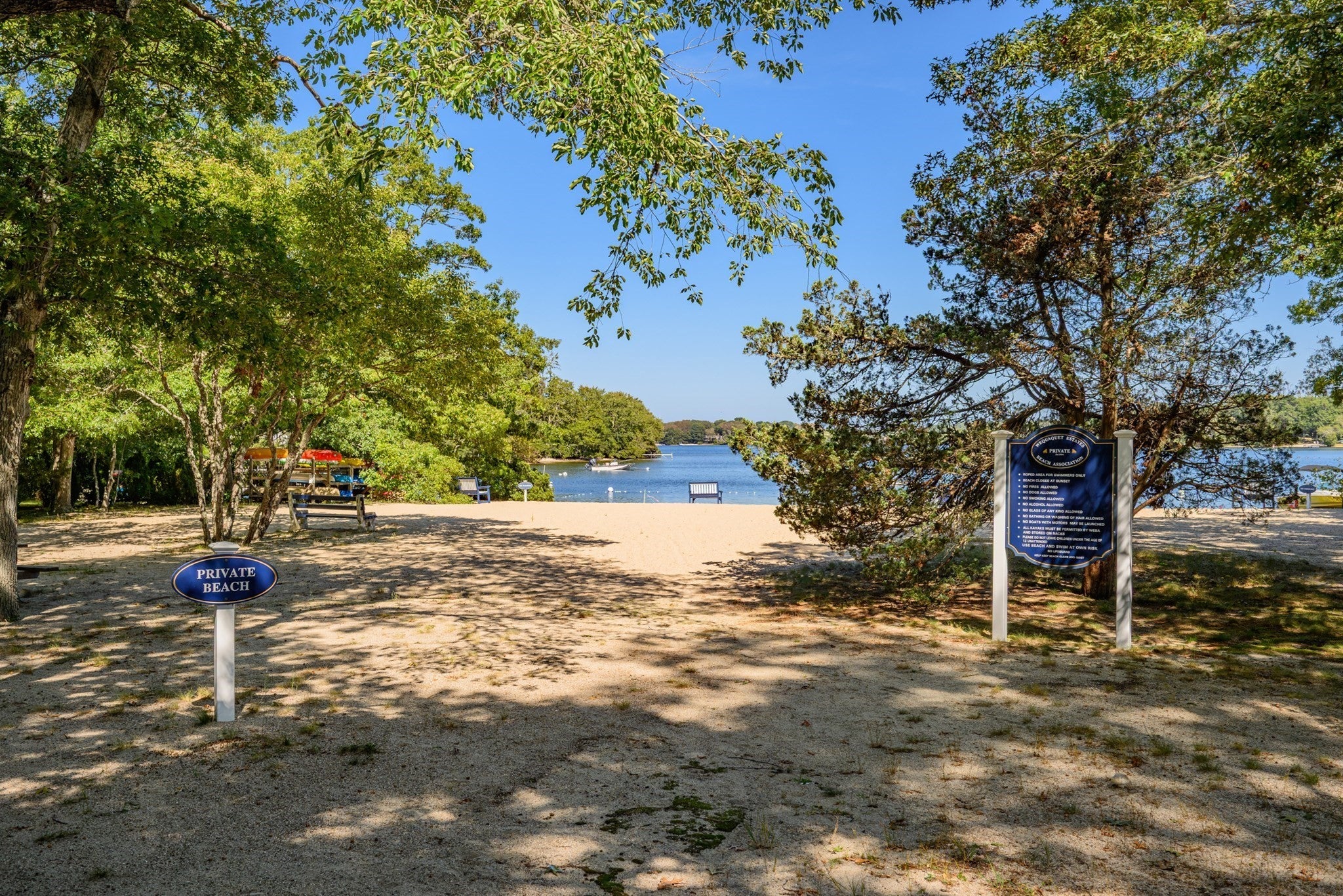 61 Laurel Rd, Barnstable, MA, 61 Laurel Rd, Barnstable, MA Photo #34