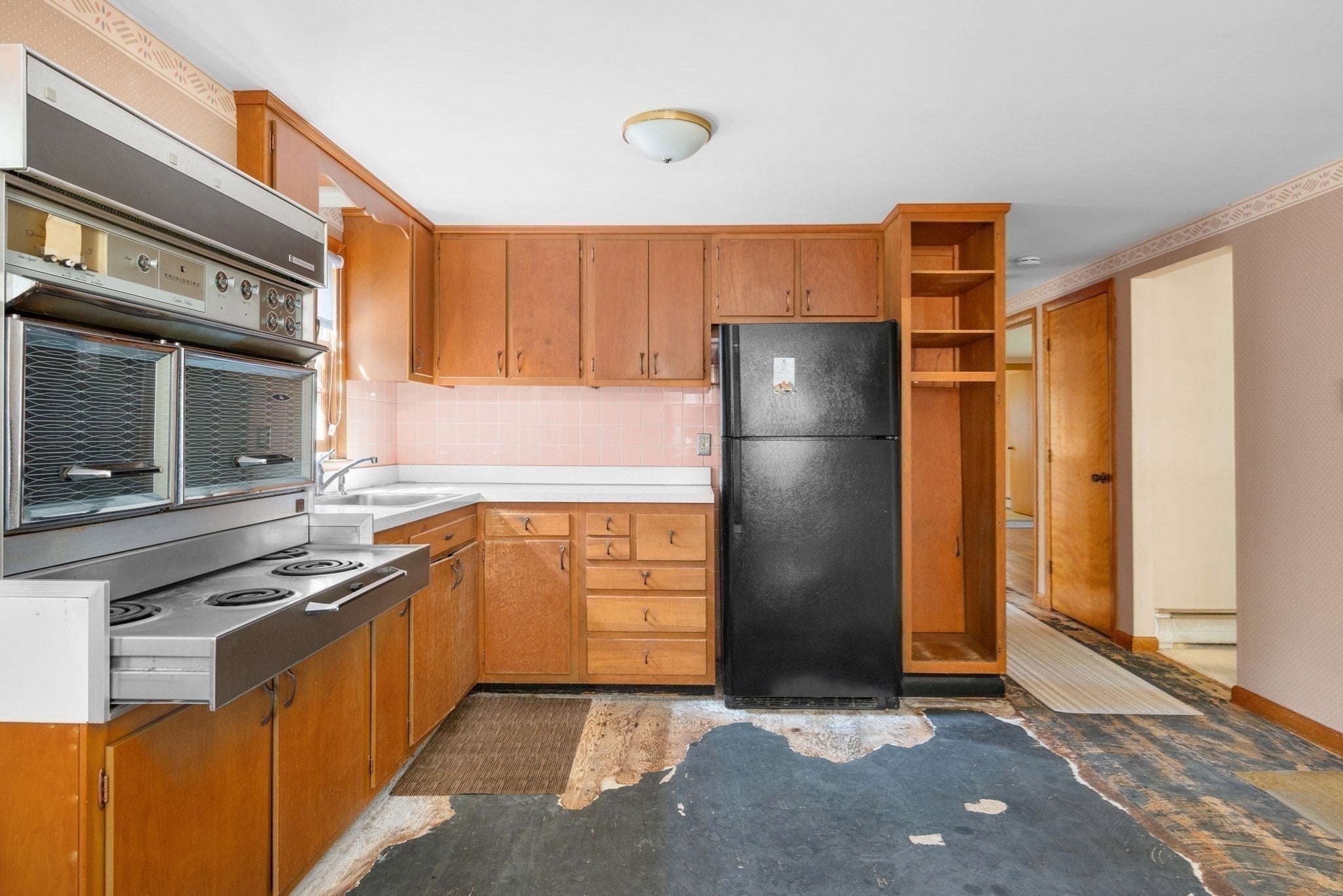 61 Laurel Rd, Barnstable, MA, 61 Laurel Rd, Barnstable, MA Photo #12