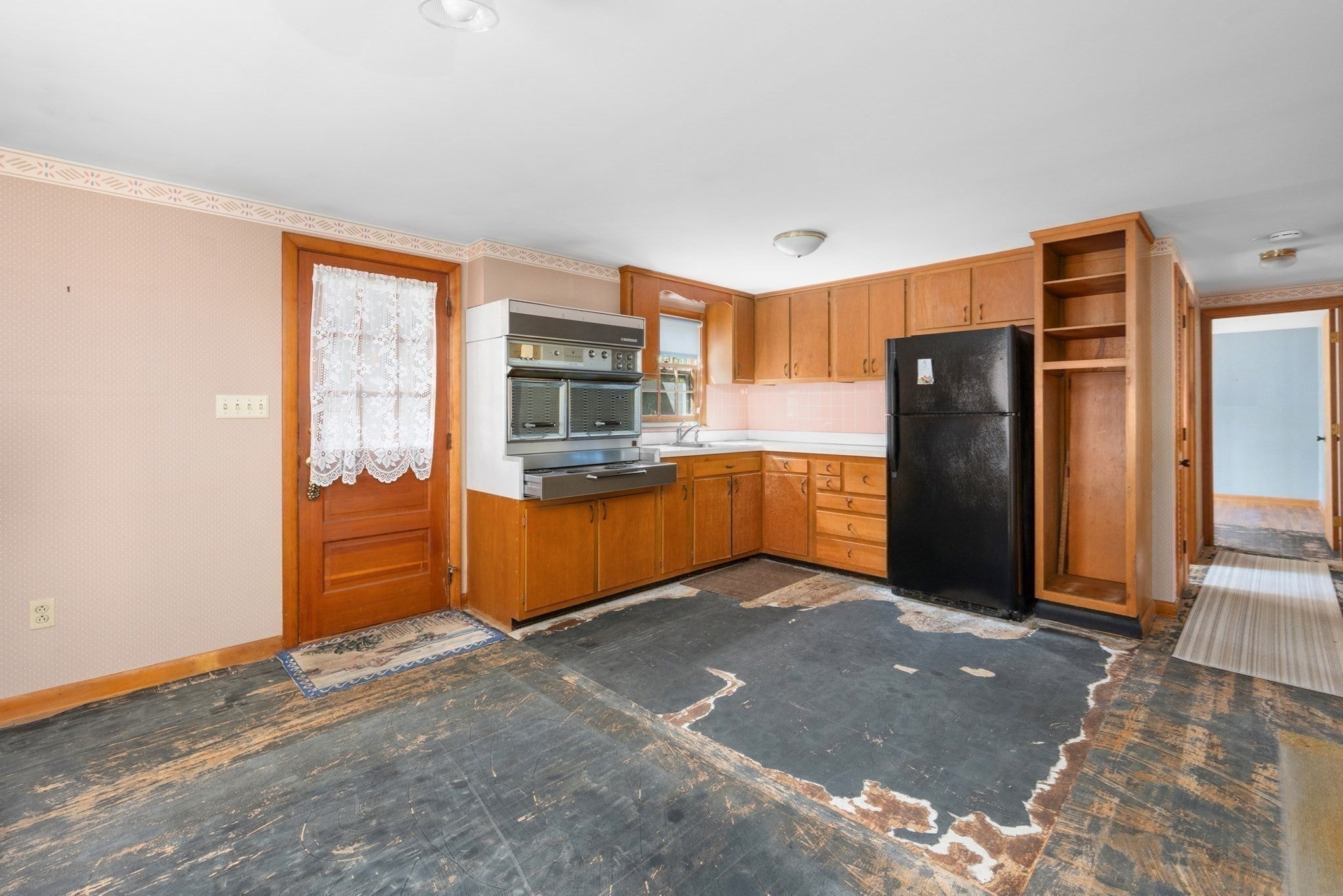 61 Laurel Rd, Barnstable, MA, 61 Laurel Rd, Barnstable, MA Photo #11
