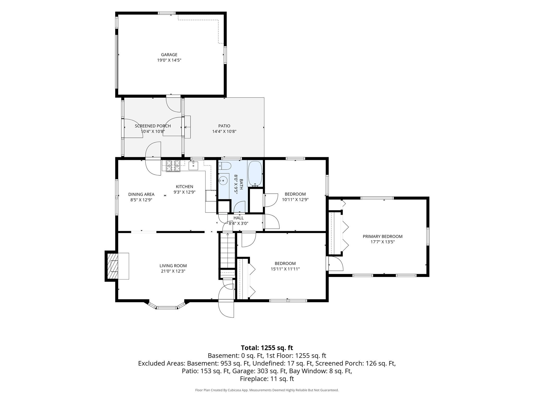61 Laurel Rd, Barnstable, MA, 61 Laurel Rd, Barnstable, MA Photo #37