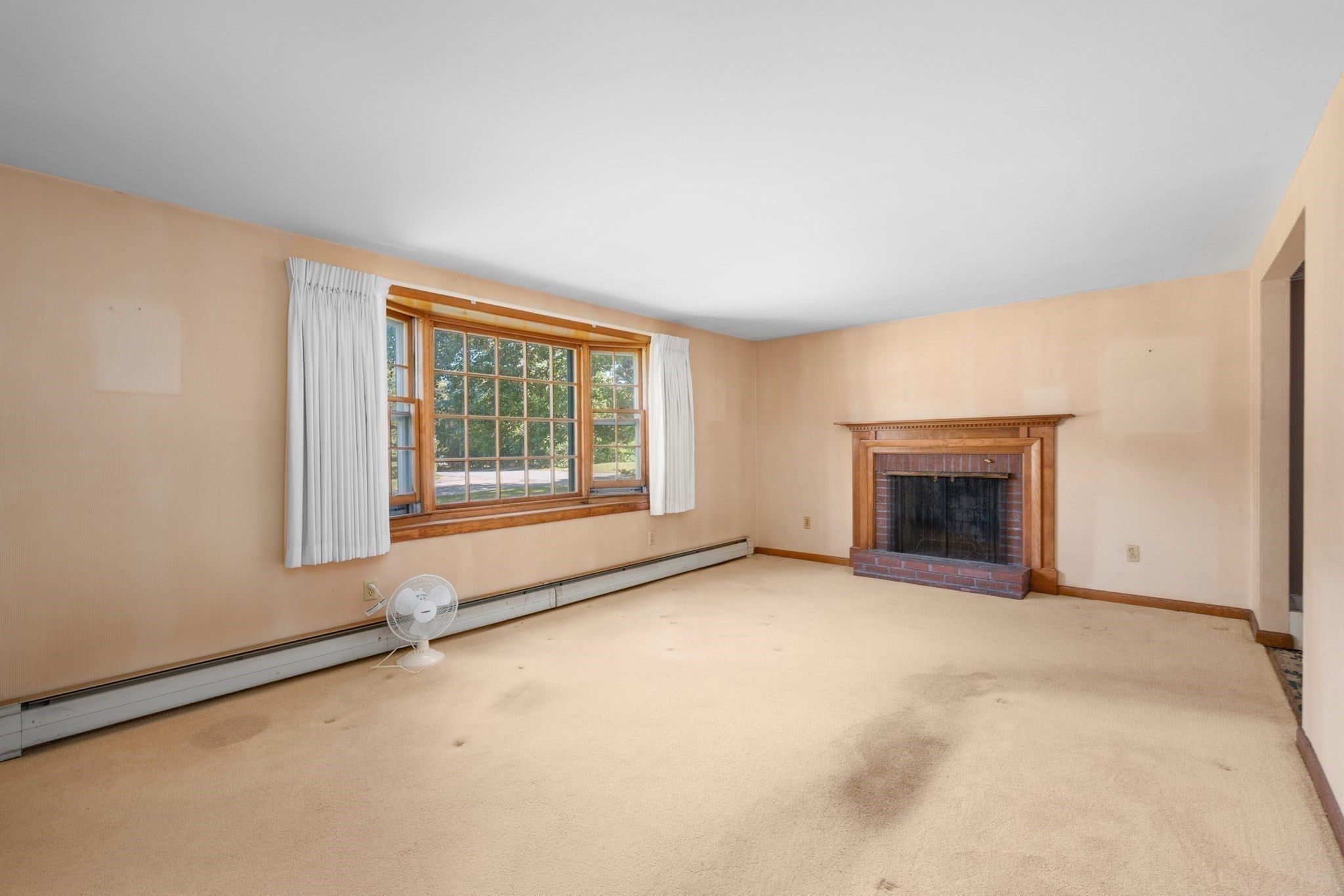 61 Laurel Rd, Barnstable, MA, 61 Laurel Rd, Barnstable, MA Photo #9