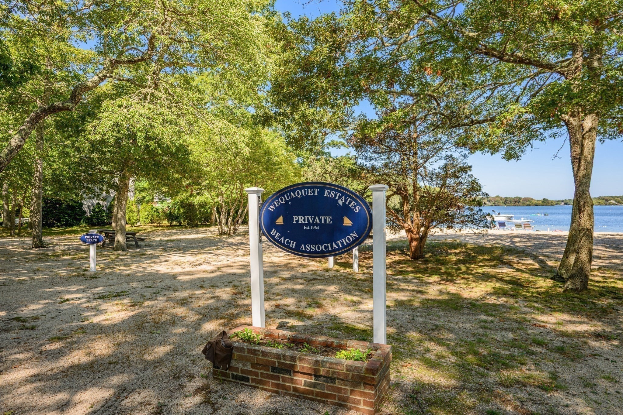 61 Laurel Rd, Barnstable, MA, 61 Laurel Rd, Barnstable, MA Photo #7