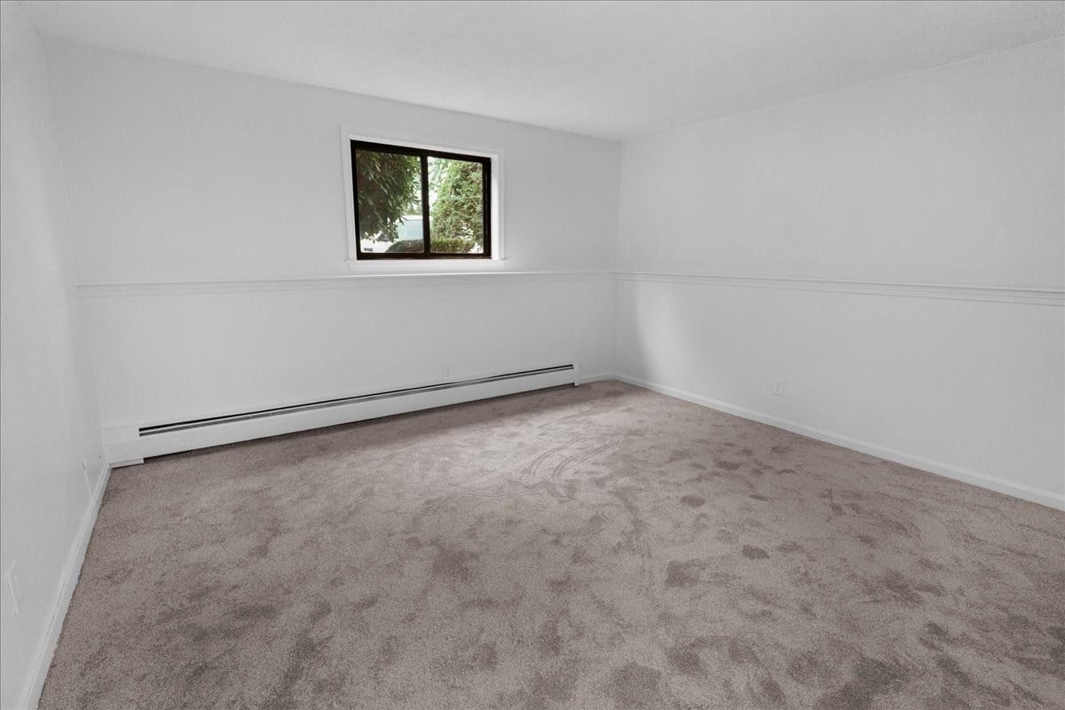 635 W Lowell Ave 2
