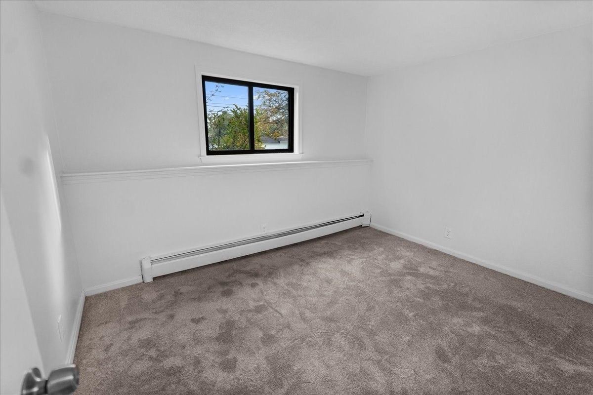 635 W Lowell Ave 2