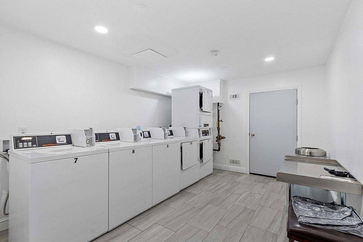 635 W Lowell Ave #2, Haverhill, MA Photo #10