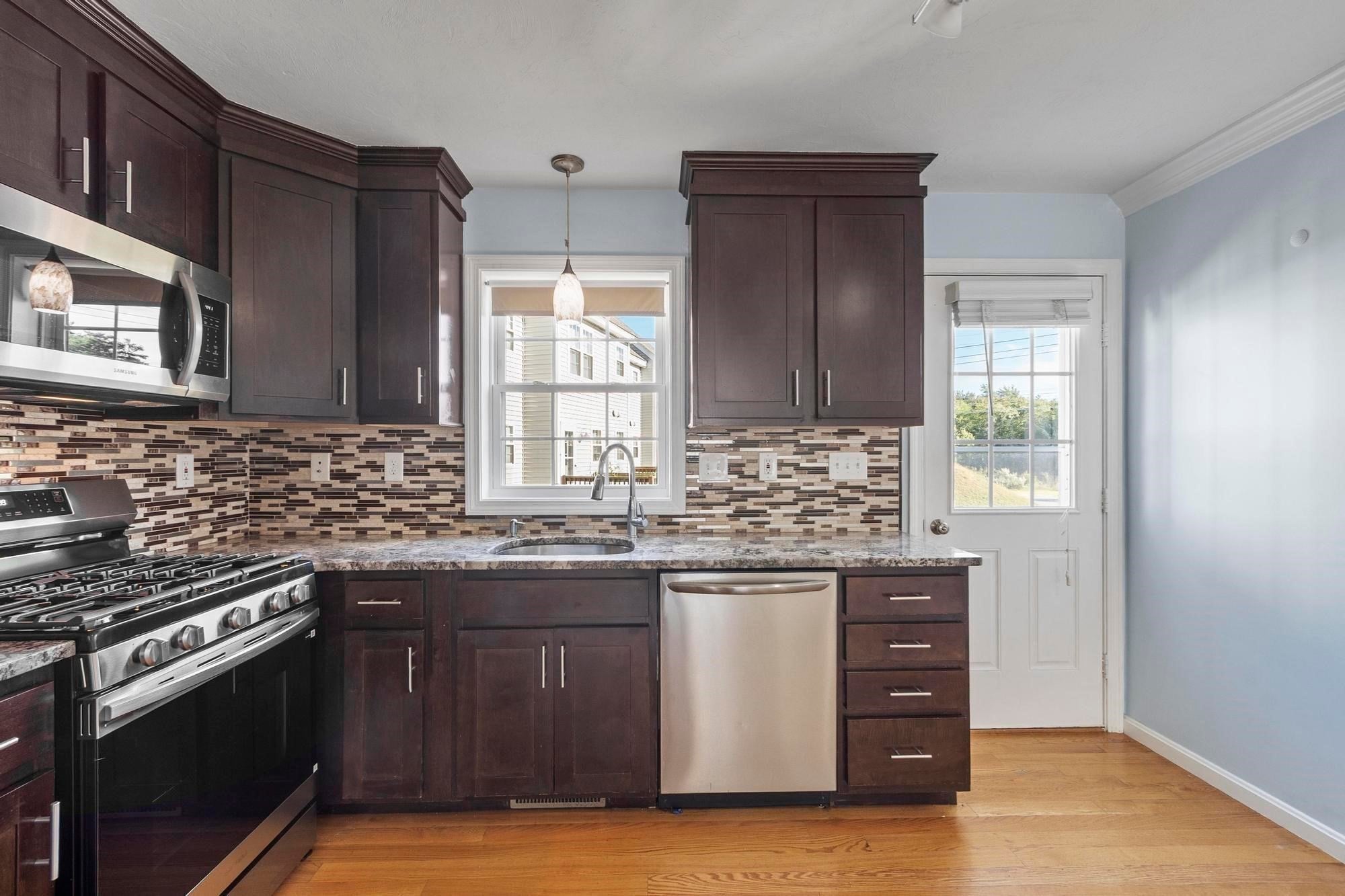 15 Bandon Circle #15, Westford, MA, 15 Bandon Circle #15, Westford, MA Photo #3